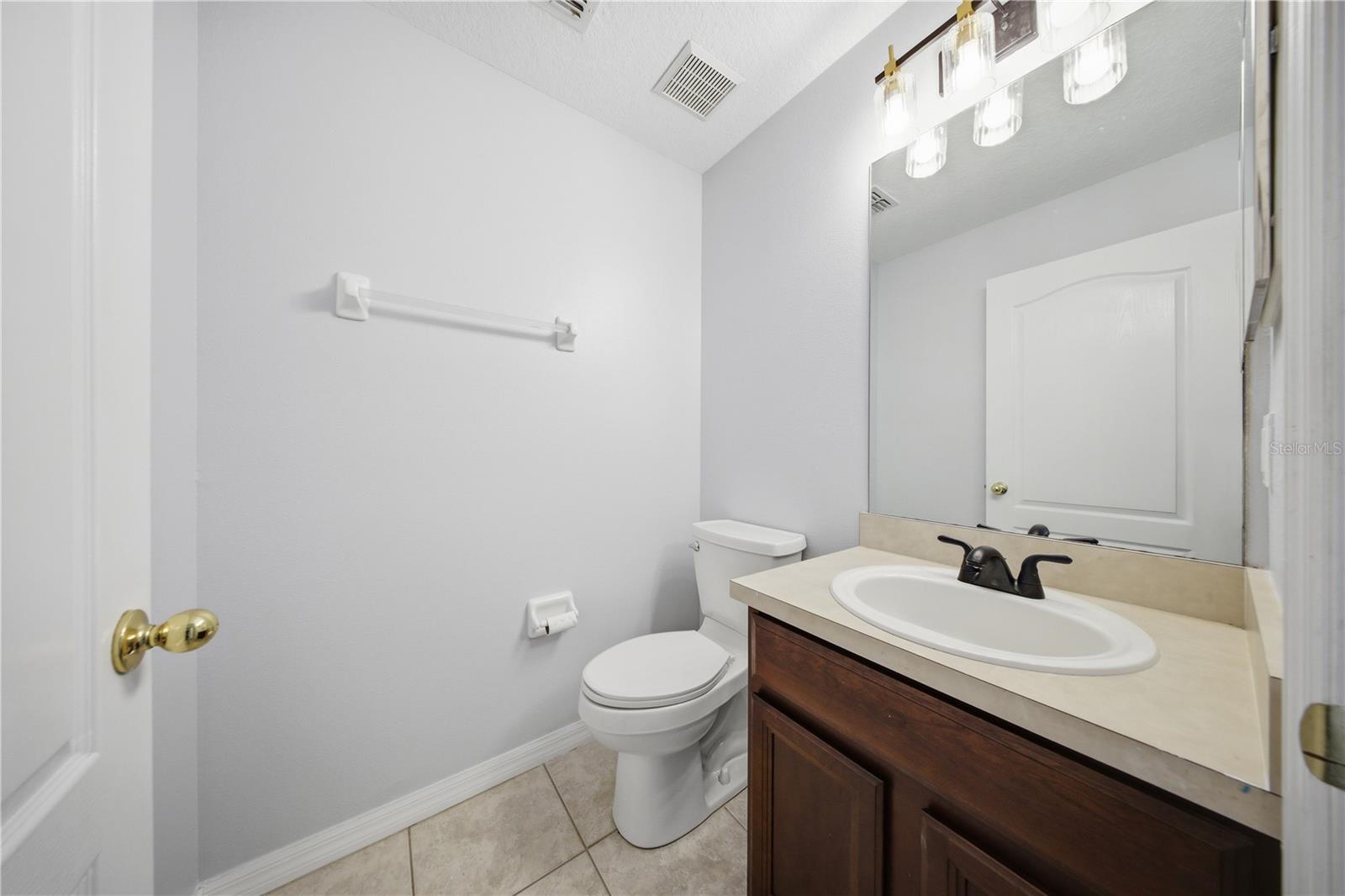 2142 BRANDYWINE FALLS WAY, ORLANDO, FL, 32824