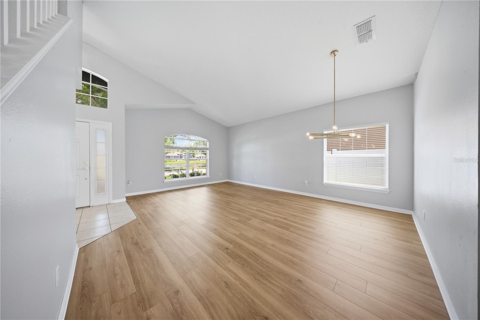 2142 BRANDYWINE FALLS WAY, ORLANDO, FL, 32824