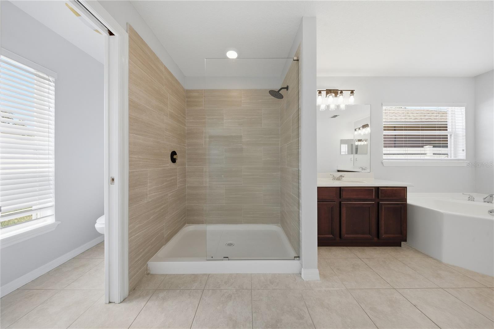 2142 BRANDYWINE FALLS WAY, ORLANDO, FL, 32824