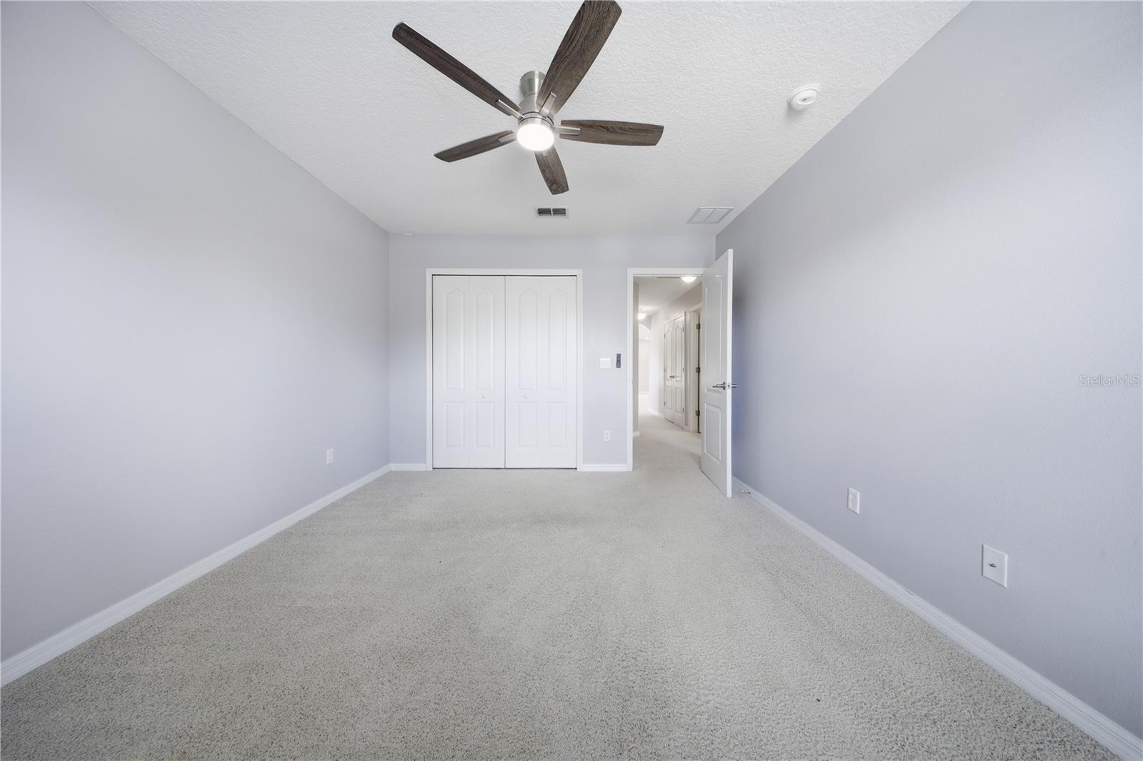 2142 BRANDYWINE FALLS WAY, ORLANDO, FL, 32824
