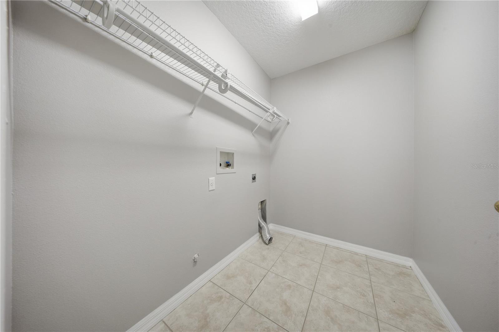 2142 BRANDYWINE FALLS WAY, ORLANDO, FL, 32824