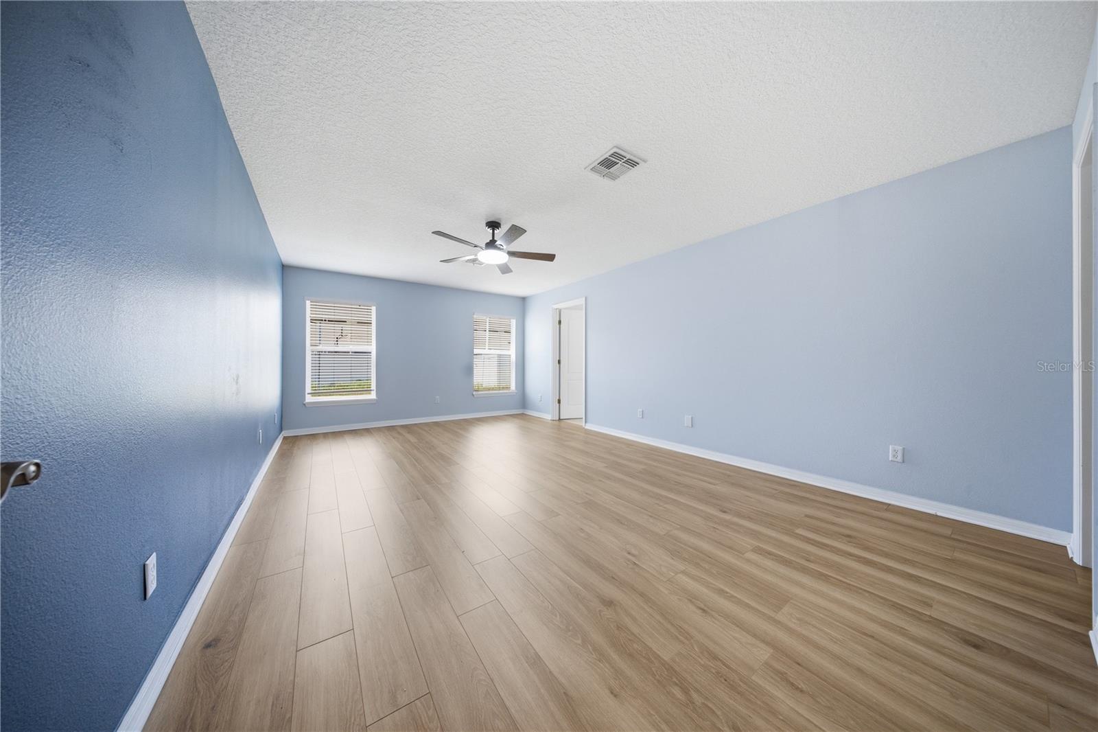 2142 BRANDYWINE FALLS WAY, ORLANDO, FL, 32824