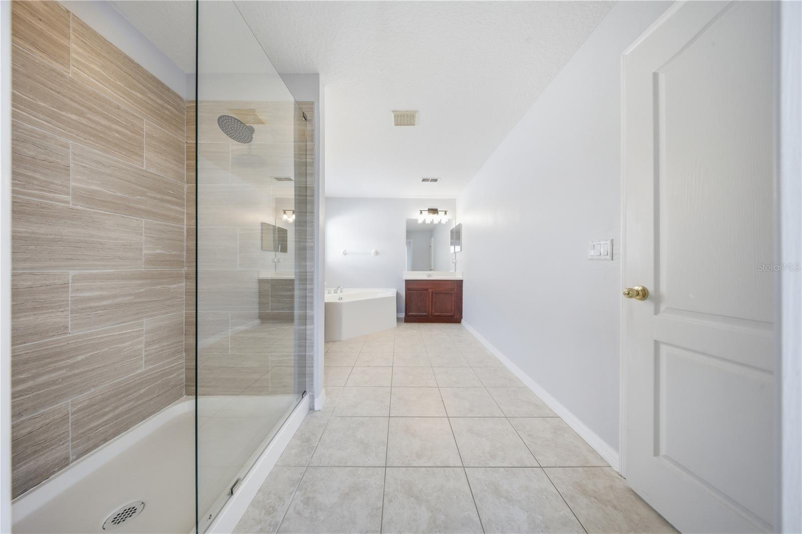 2142 BRANDYWINE FALLS WAY, ORLANDO, FL, 32824