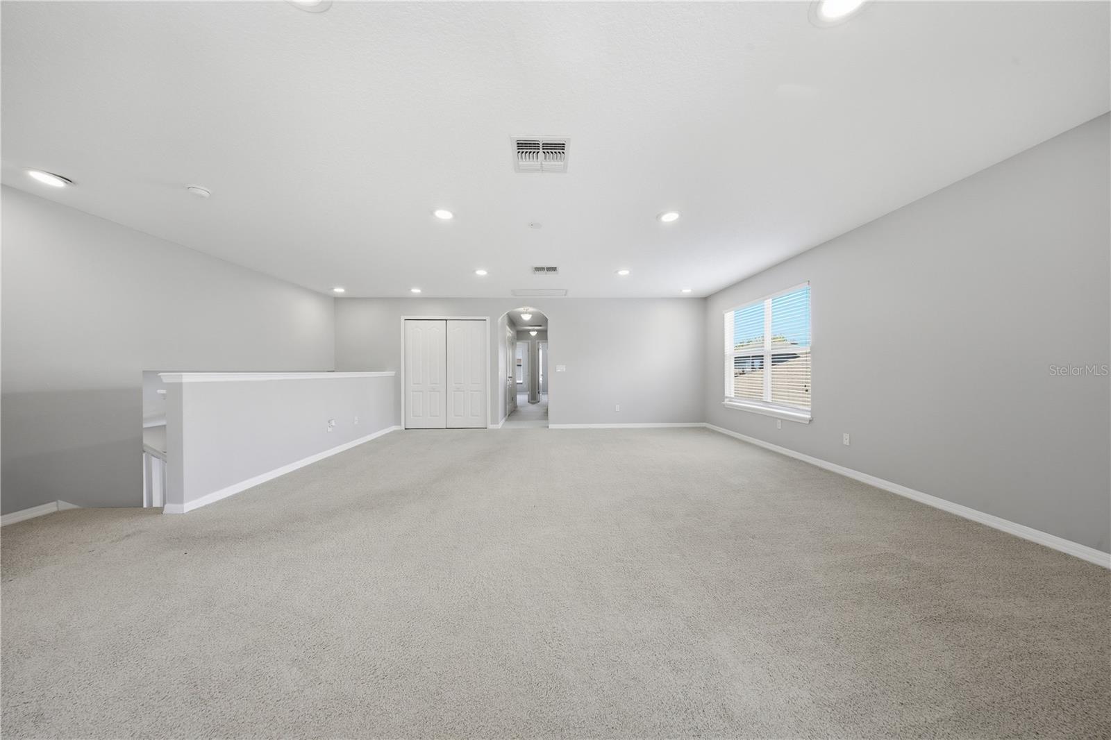 2142 BRANDYWINE FALLS WAY, ORLANDO, FL, 32824