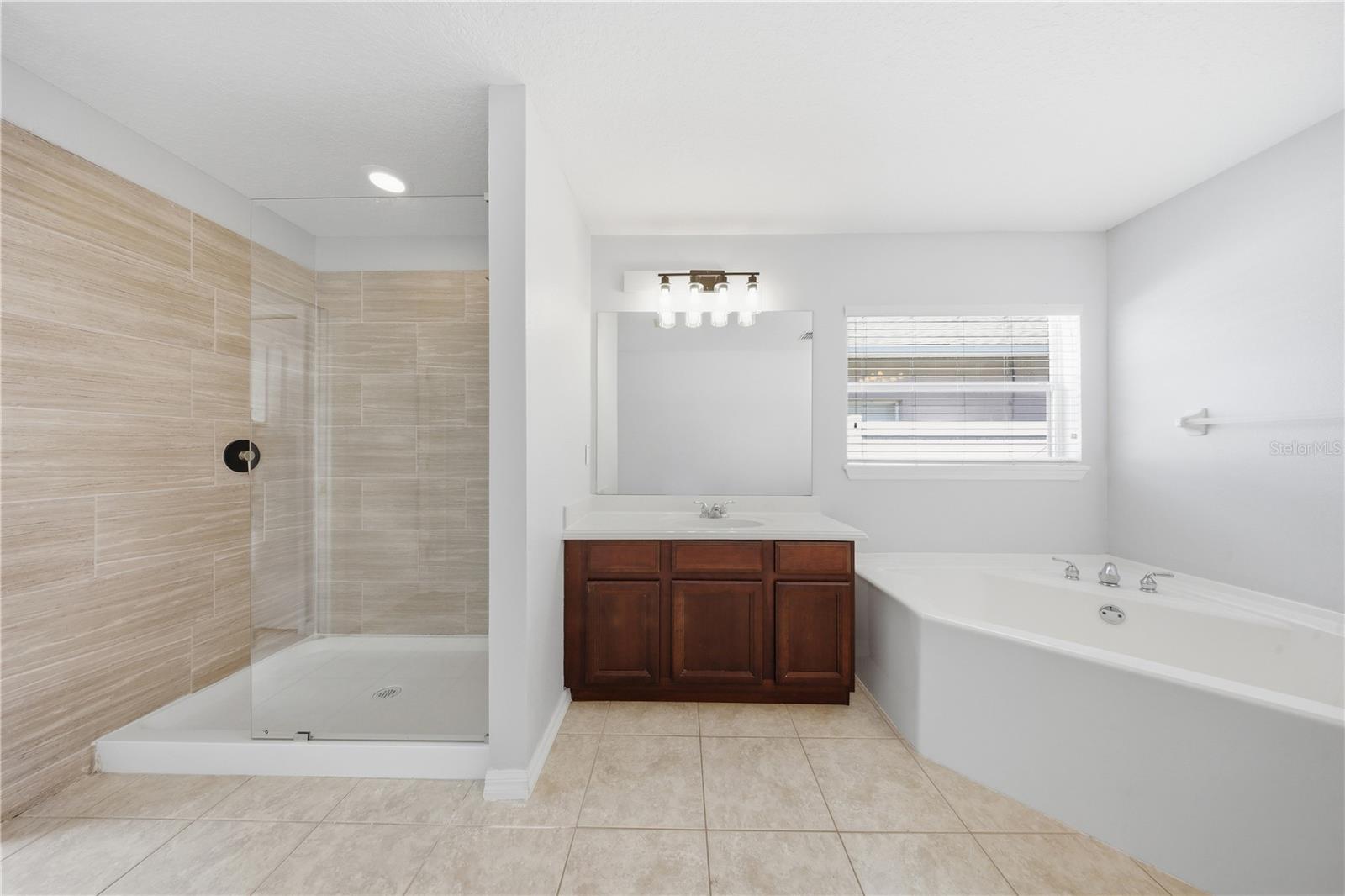 2142 BRANDYWINE FALLS WAY, ORLANDO, FL, 32824