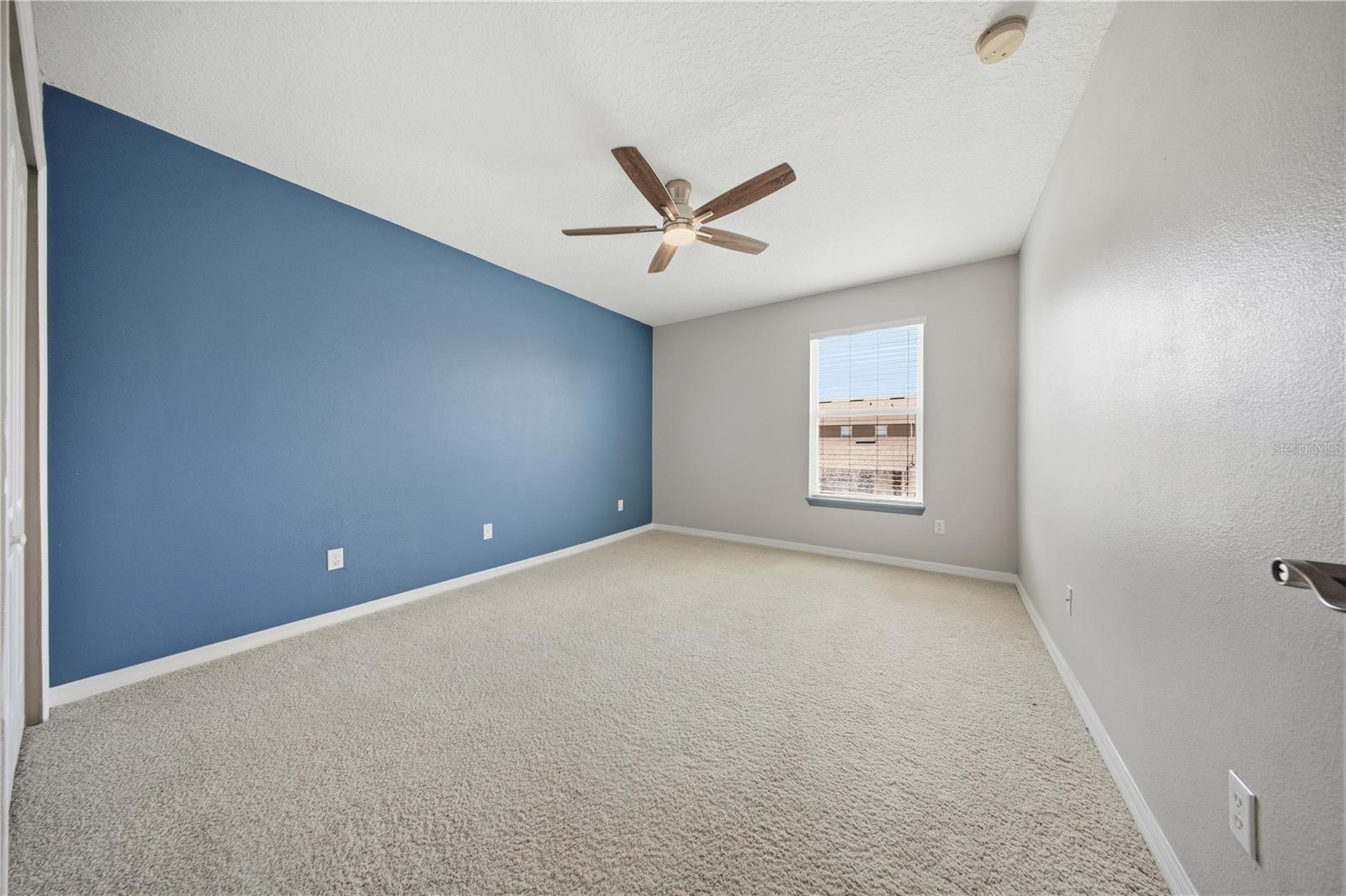 2142 BRANDYWINE FALLS WAY, ORLANDO, FL, 32824