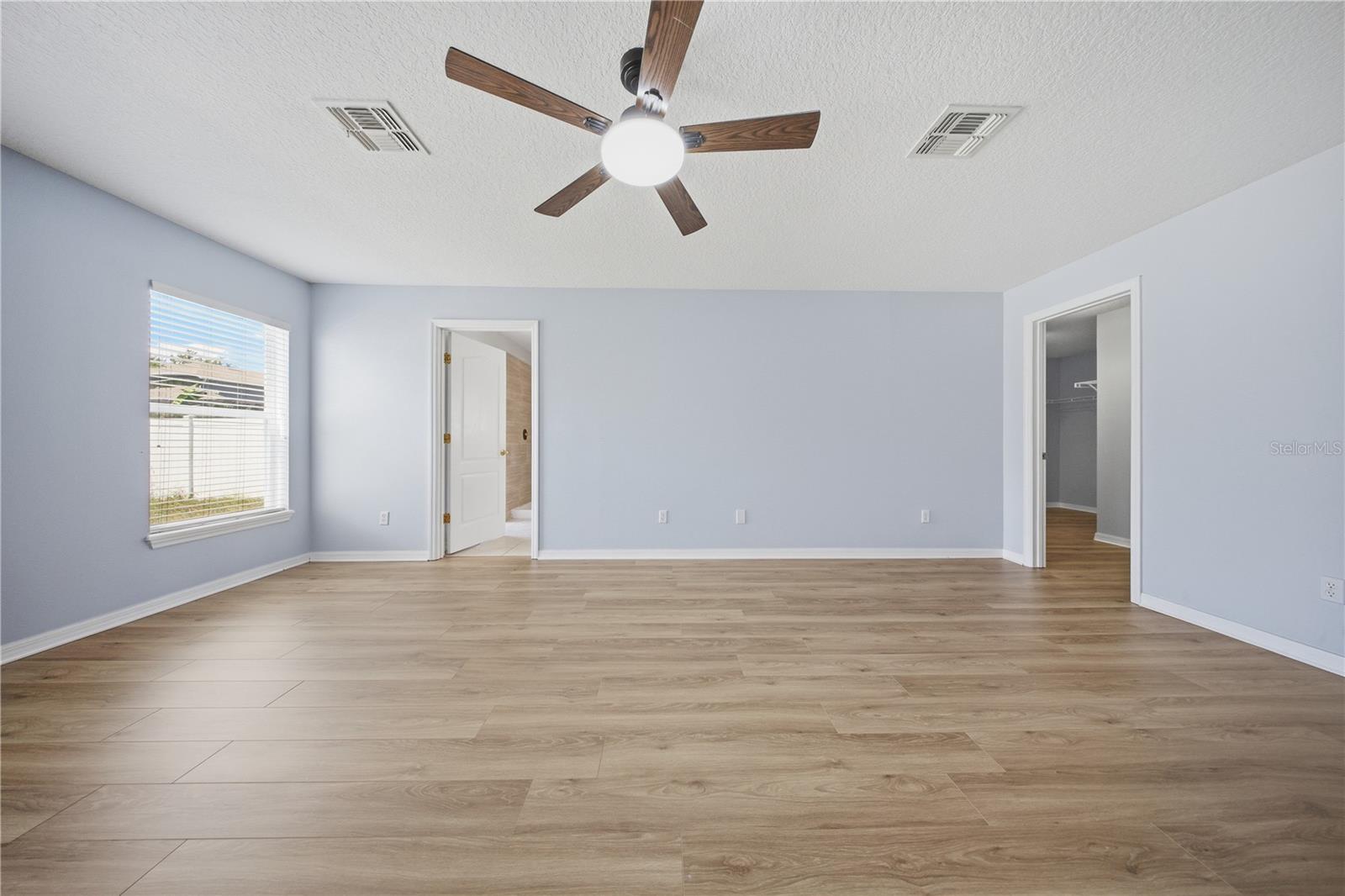 2142 BRANDYWINE FALLS WAY, ORLANDO, FL, 32824