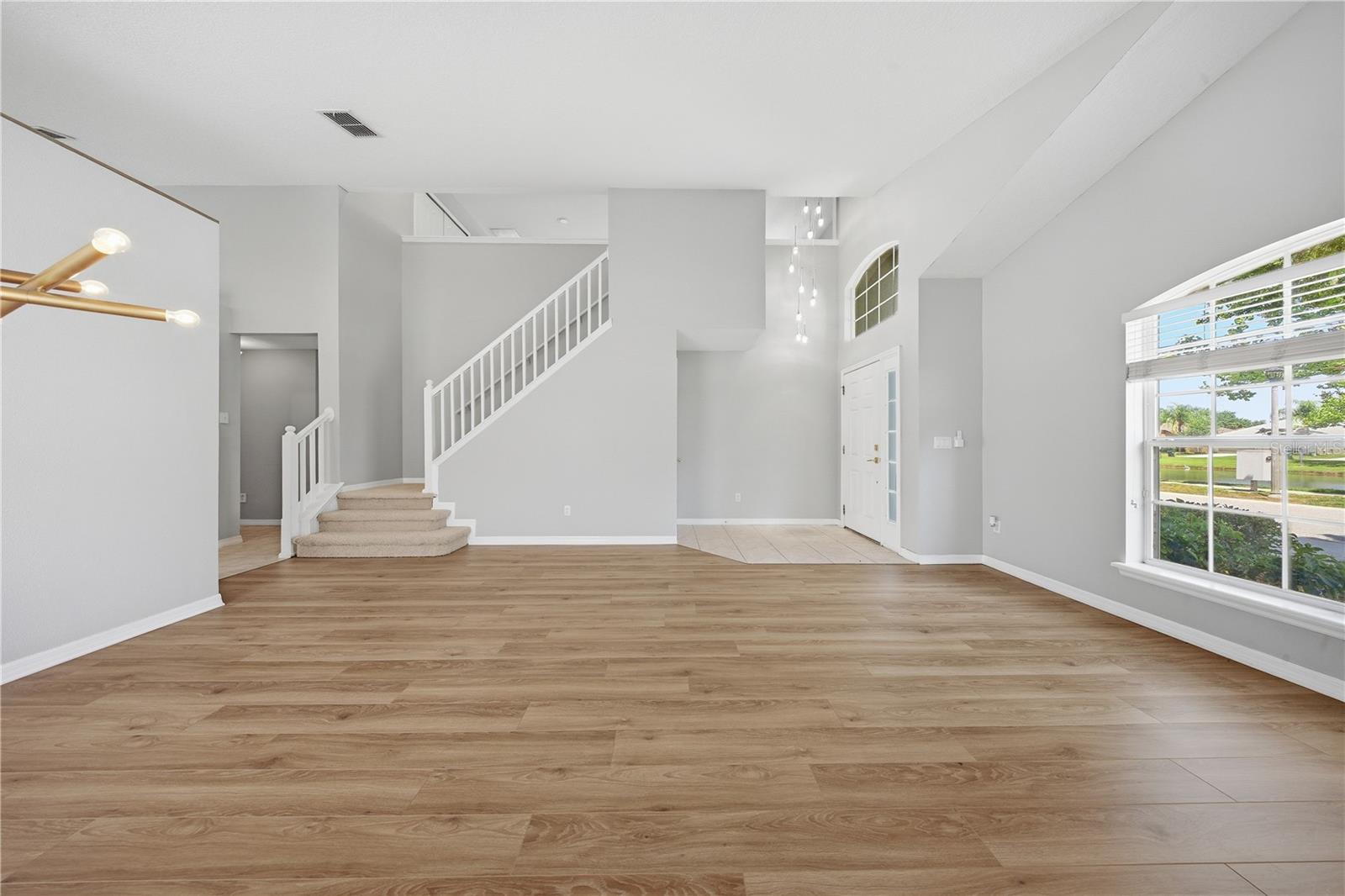 2142 BRANDYWINE FALLS WAY, ORLANDO, FL, 32824