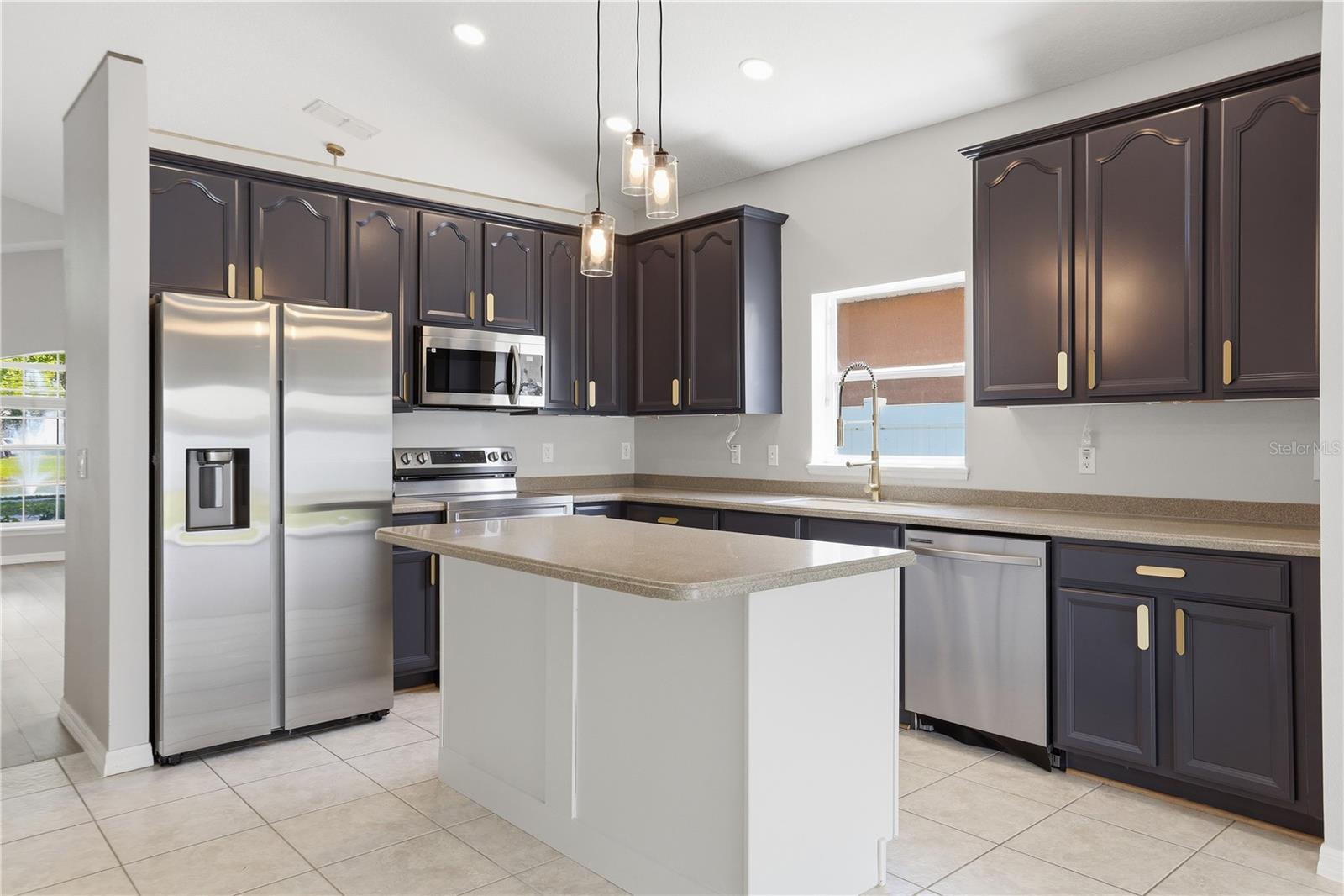 2142 BRANDYWINE FALLS WAY, ORLANDO, FL, 32824