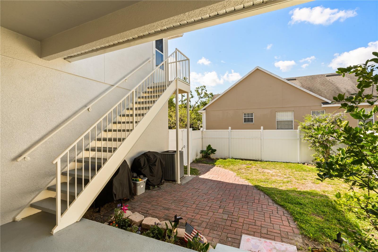 13160 ROYAL FERN DR, ORLANDO, FL, 32828