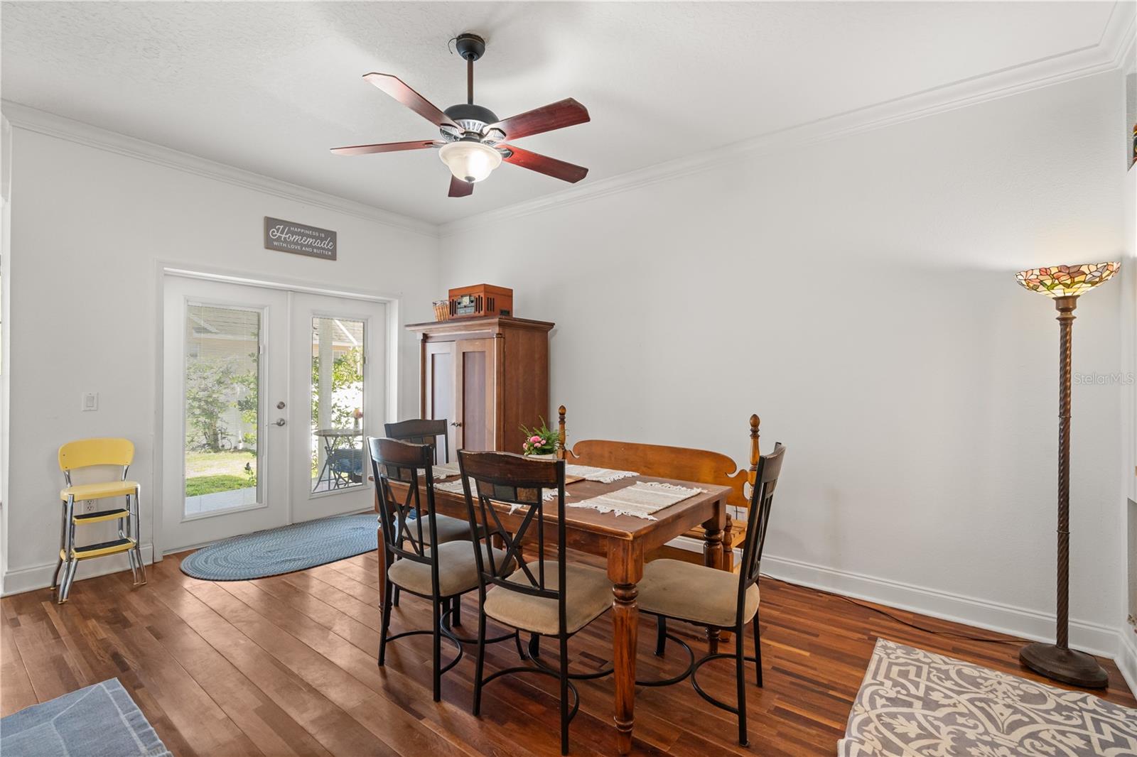 13160 ROYAL FERN DR, ORLANDO, FL, 32828