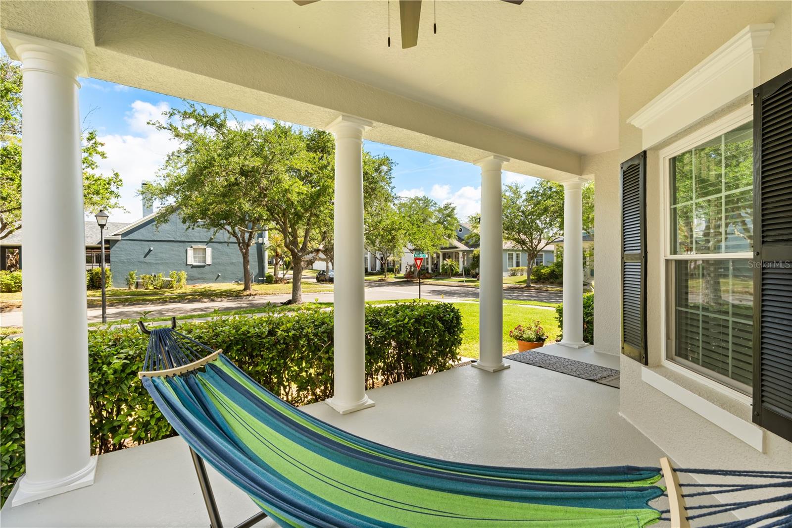 13160 ROYAL FERN DR, ORLANDO, FL, 32828
