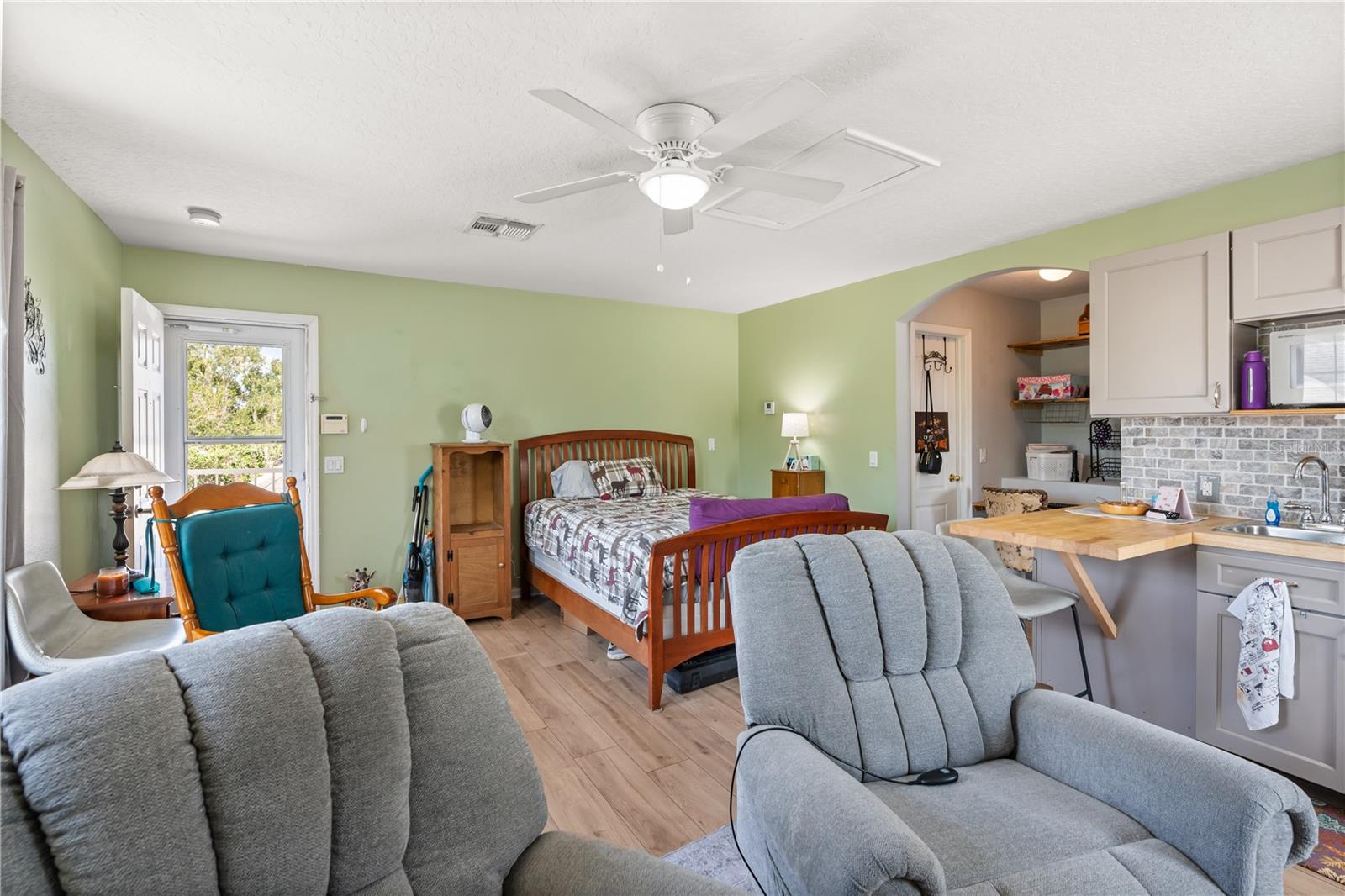 13160 ROYAL FERN DR, ORLANDO, FL, 32828
