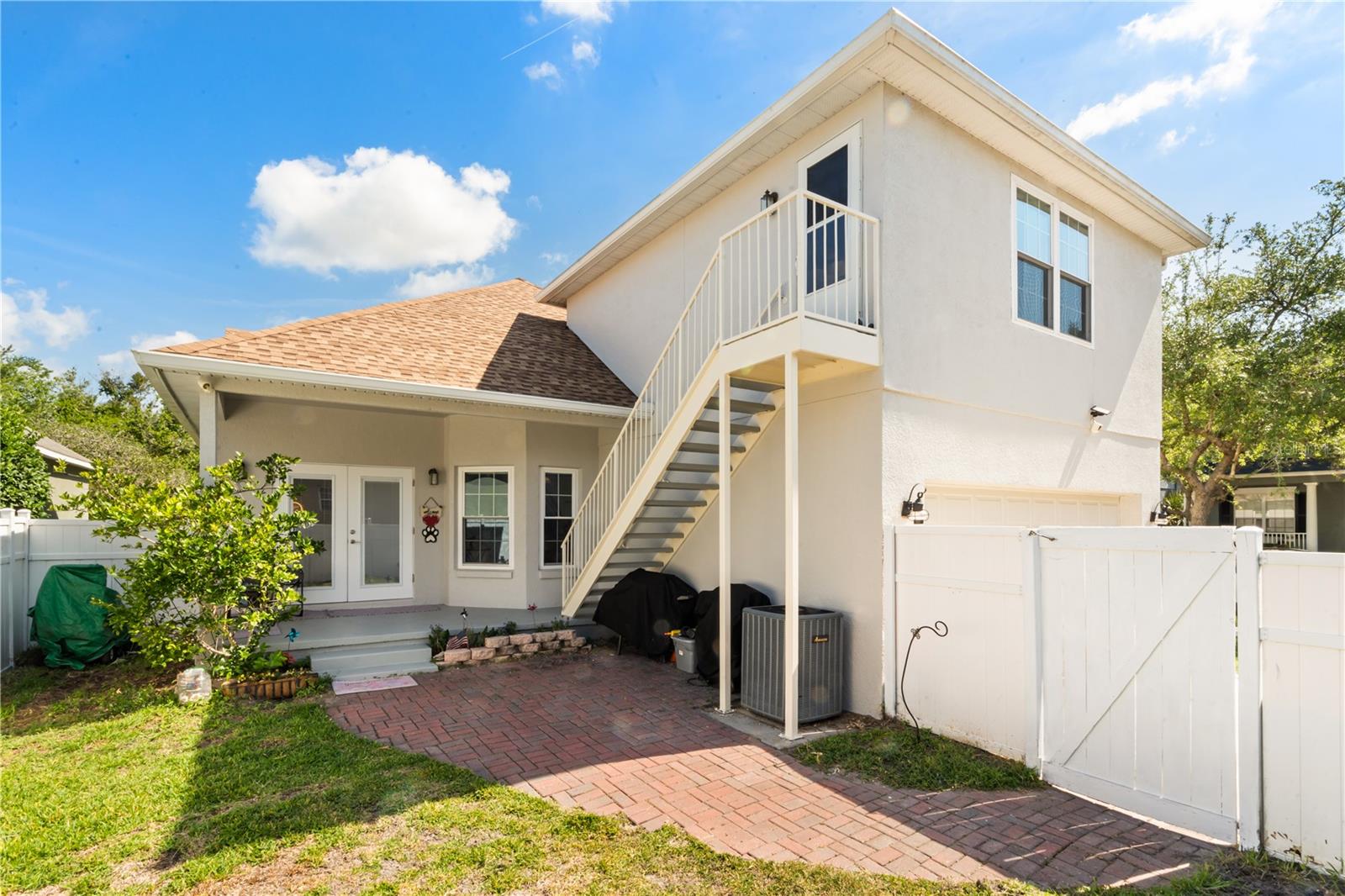 13160 ROYAL FERN DR, ORLANDO, FL, 32828