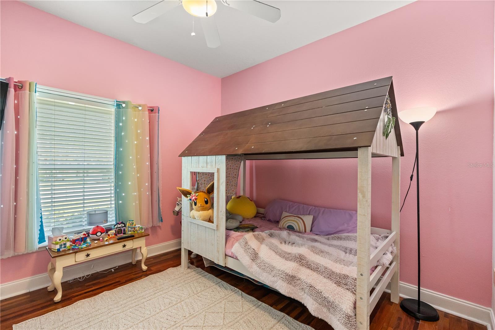 13160 ROYAL FERN DR, ORLANDO, FL, 32828