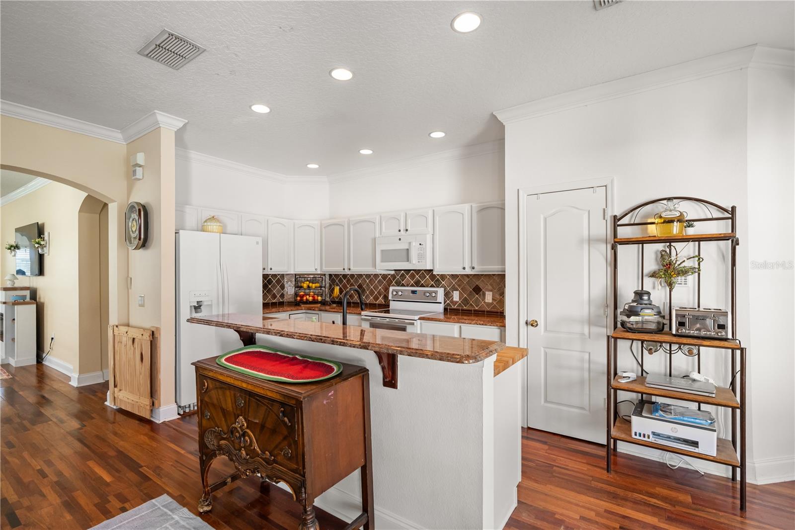 13160 ROYAL FERN DR, ORLANDO, FL, 32828