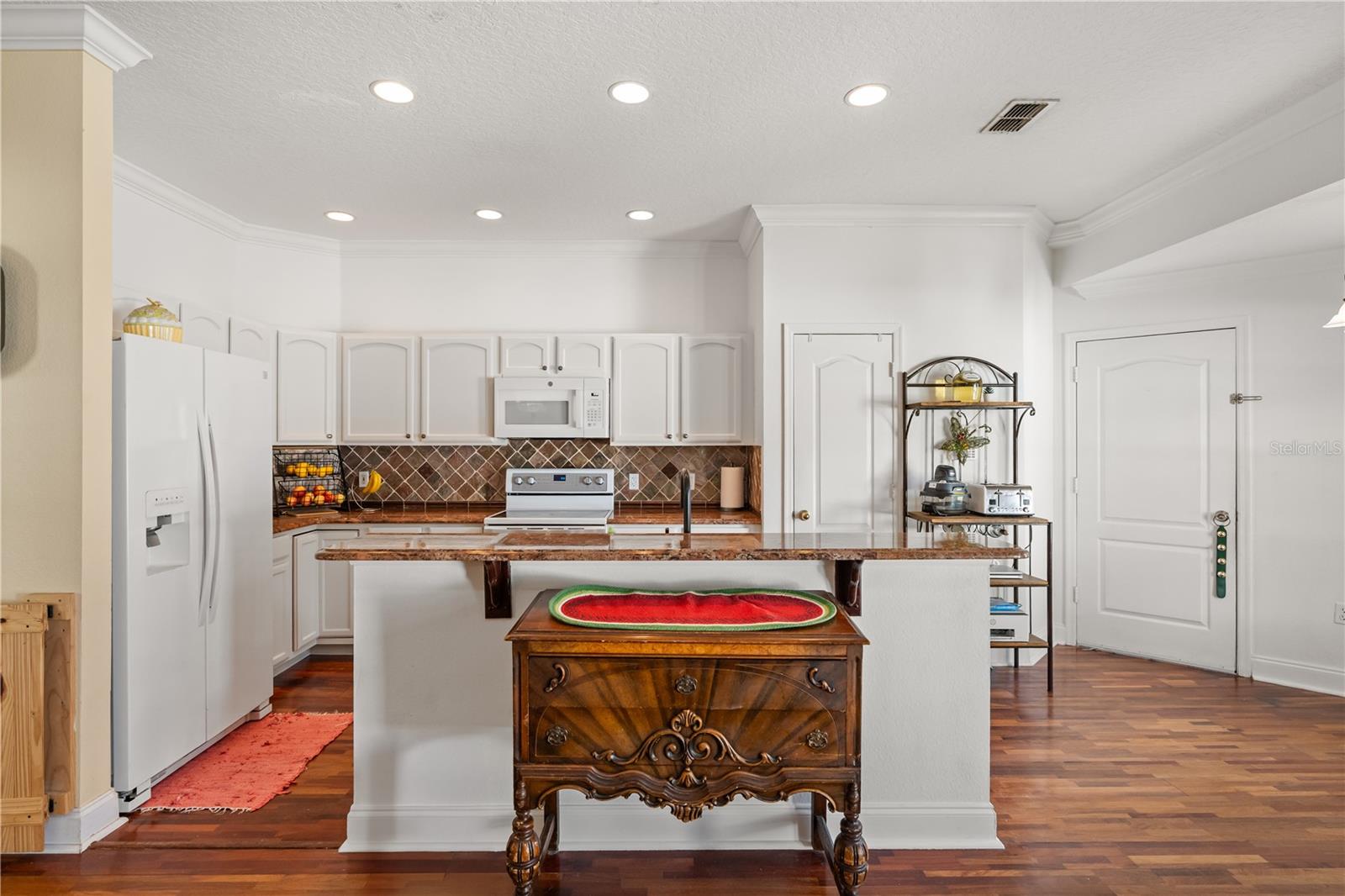 13160 ROYAL FERN DR, ORLANDO, FL, 32828