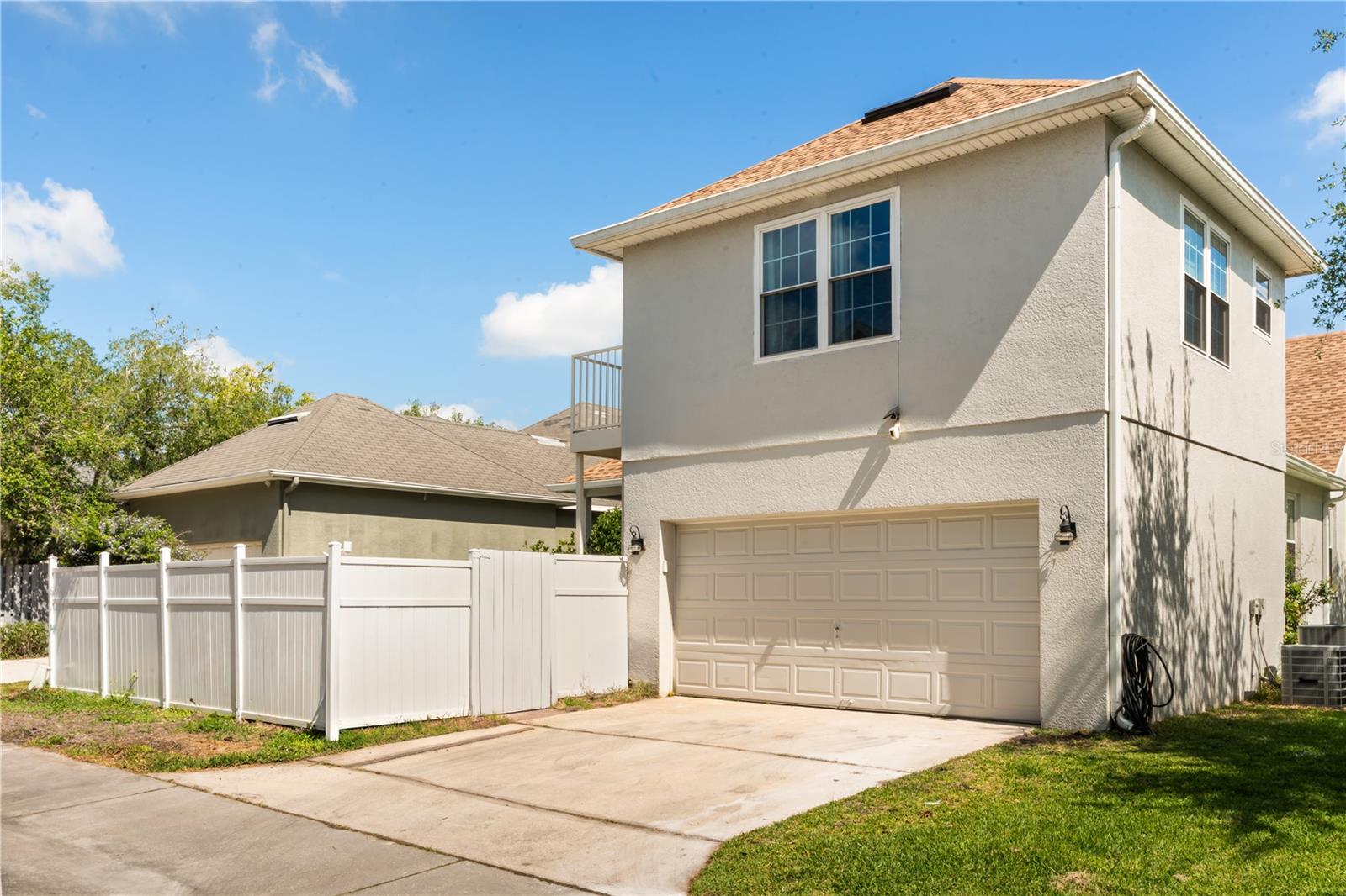 13160 ROYAL FERN DR, ORLANDO, FL, 32828