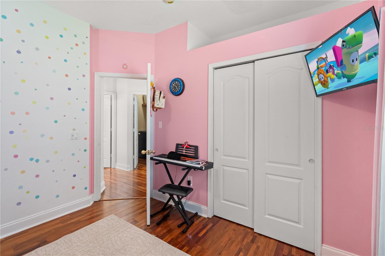 13160 ROYAL FERN DR, ORLANDO, FL, 32828