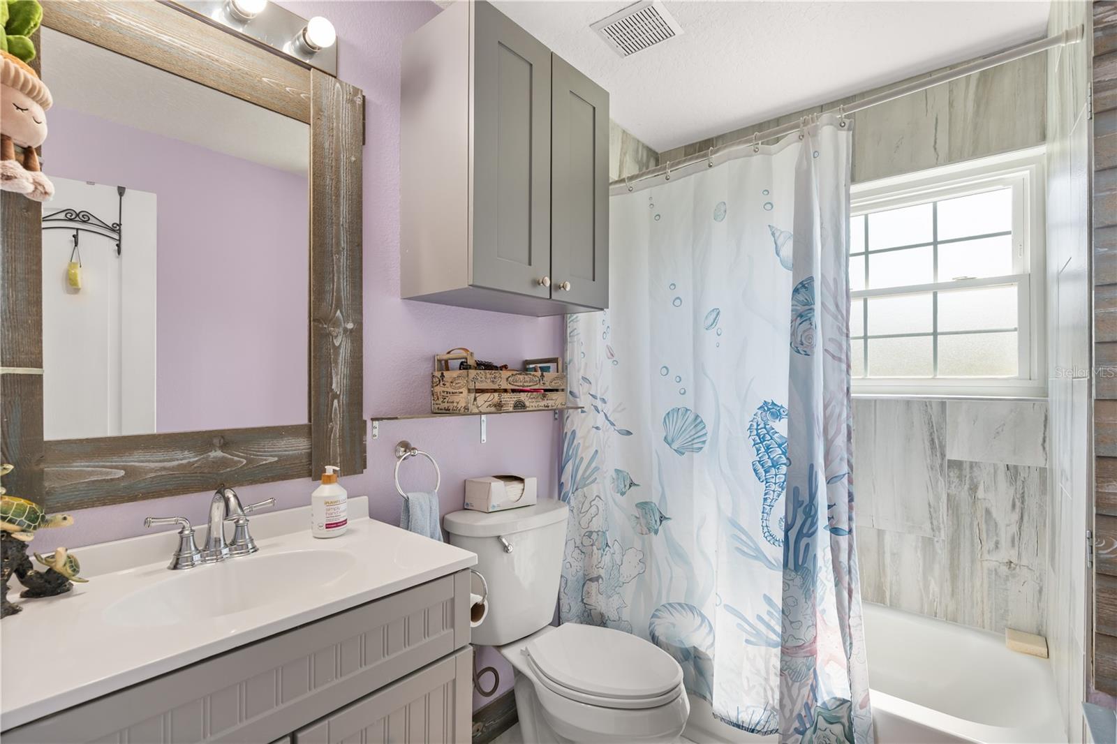 13160 ROYAL FERN DR, ORLANDO, FL, 32828