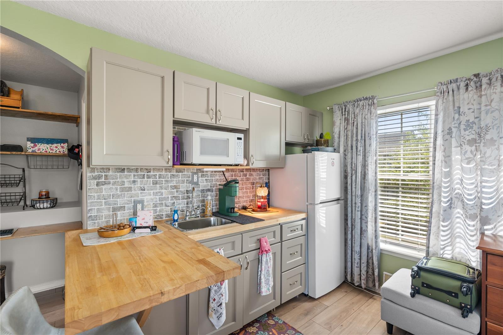13160 ROYAL FERN DR, ORLANDO, FL, 32828