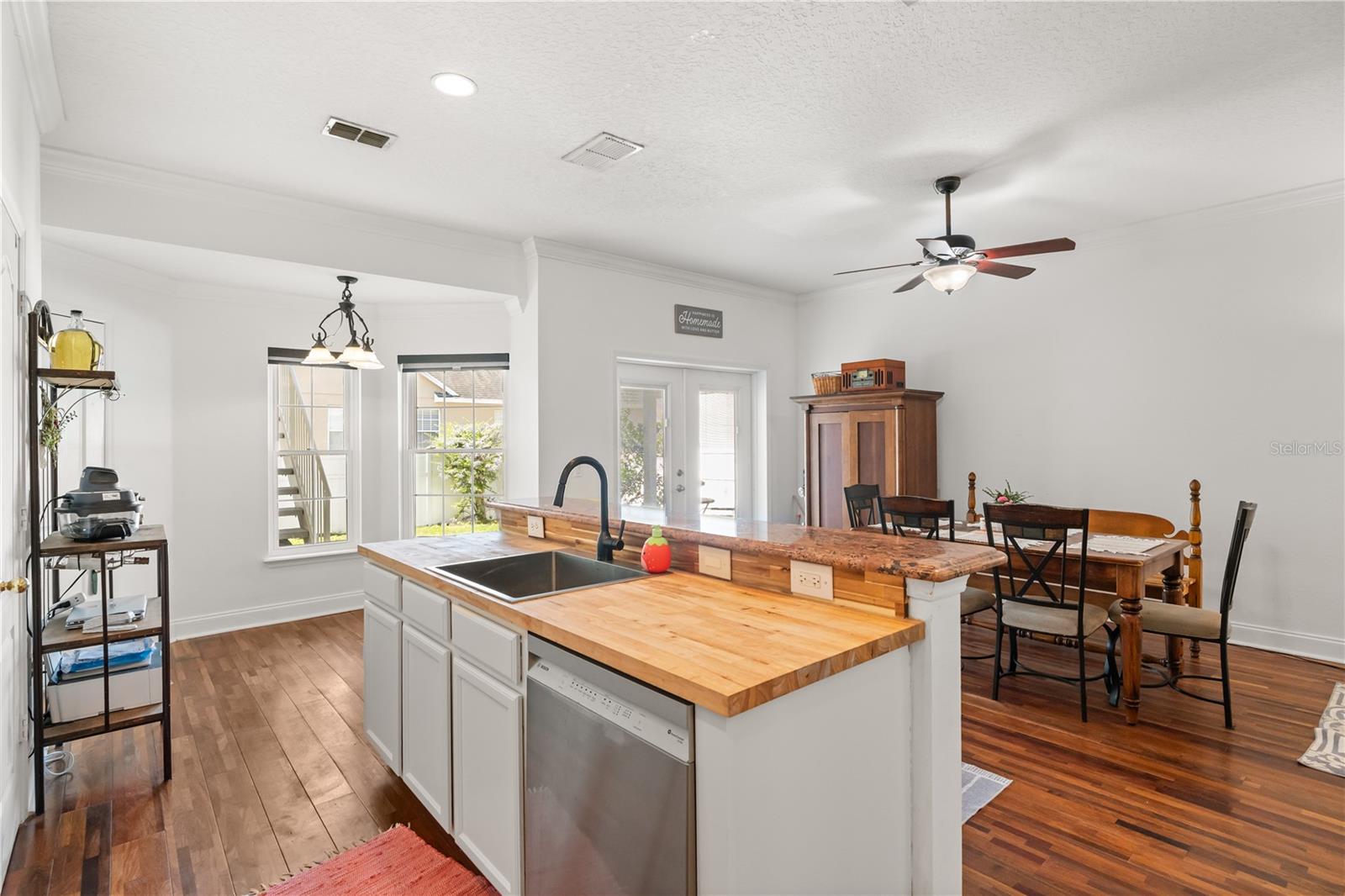 13160 ROYAL FERN DR, ORLANDO, FL, 32828