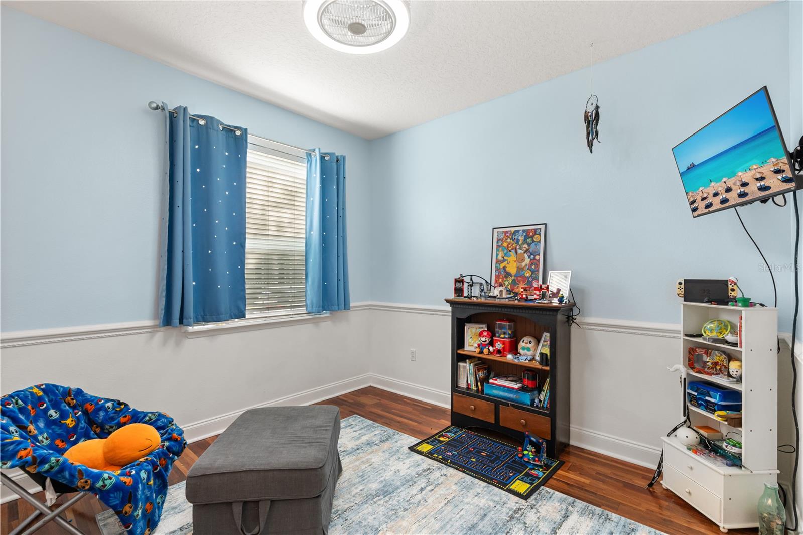 13160 ROYAL FERN DR, ORLANDO, FL, 32828
