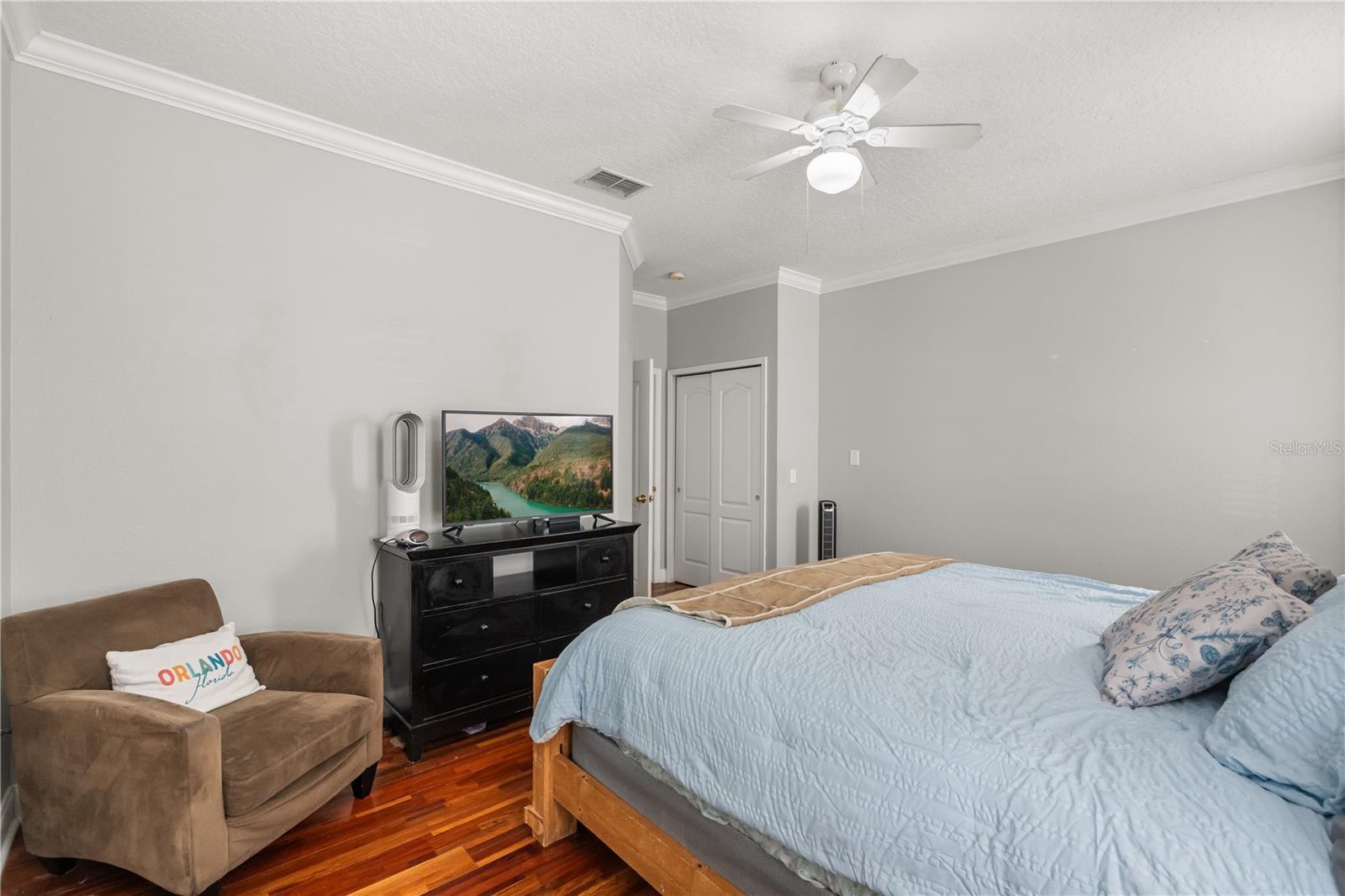 13160 ROYAL FERN DR, ORLANDO, FL, 32828
