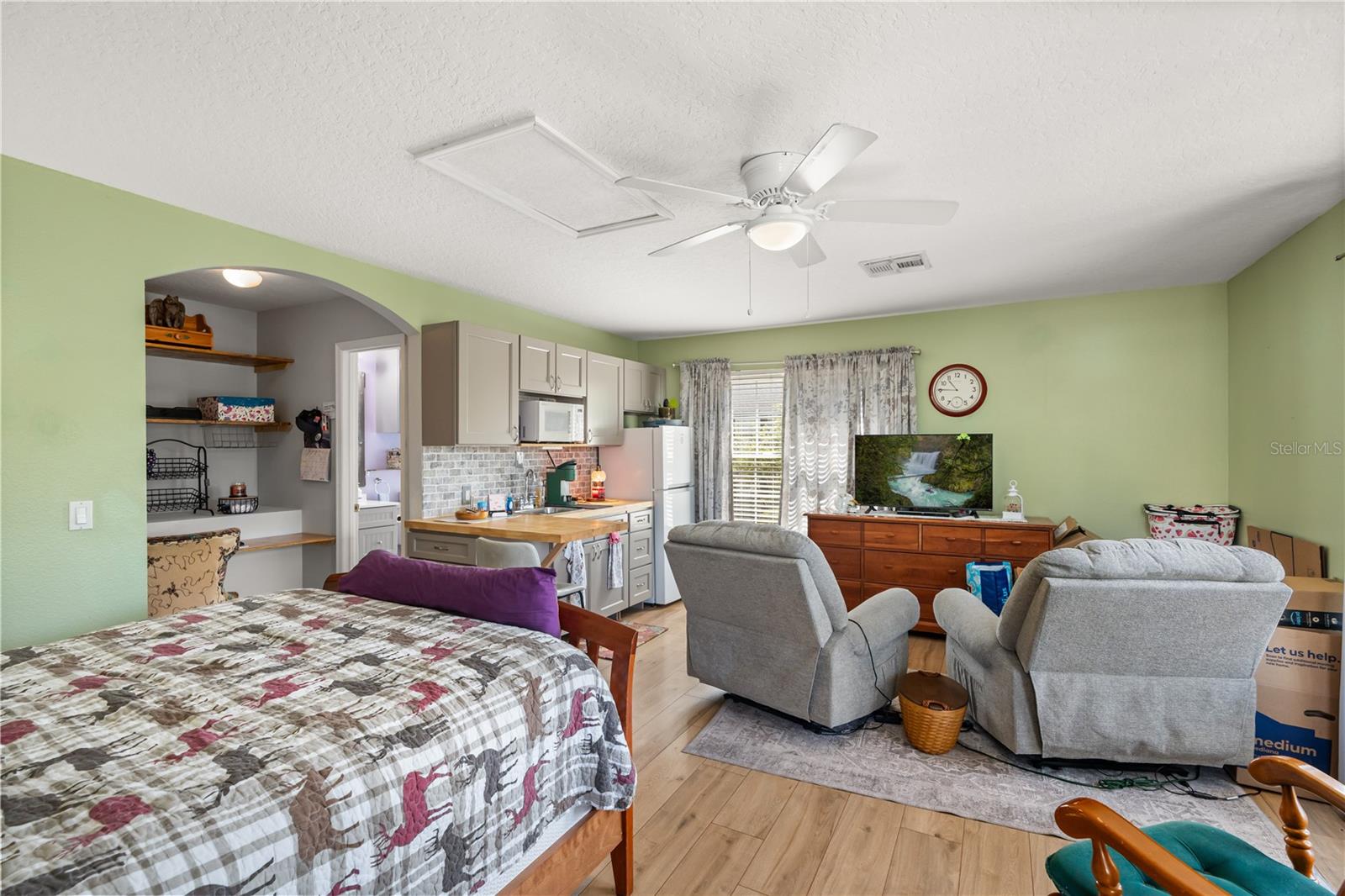 13160 ROYAL FERN DR, ORLANDO, FL, 32828