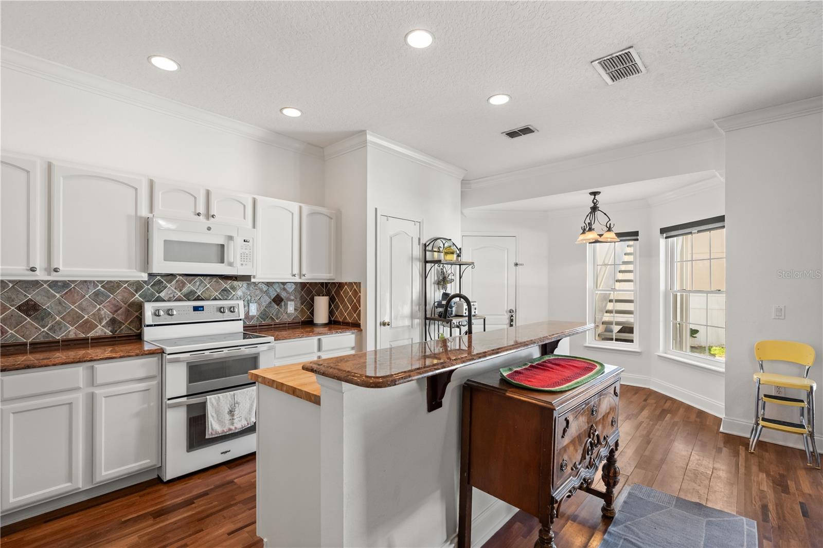 13160 ROYAL FERN DR, ORLANDO, FL, 32828