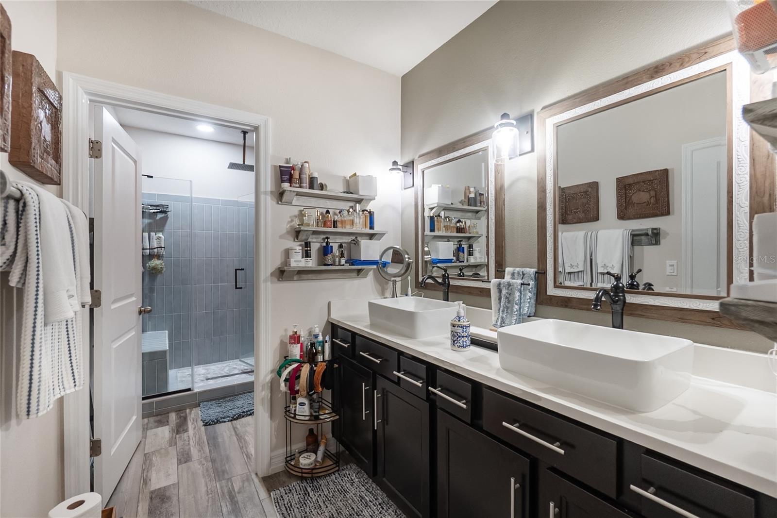 8990 INDIGO TRAIL LOOP, RIVERVIEW, FL, 33578