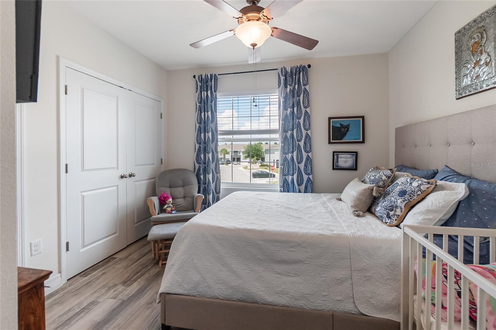 8990 INDIGO TRAIL LOOP, RIVERVIEW, FL, 33578
