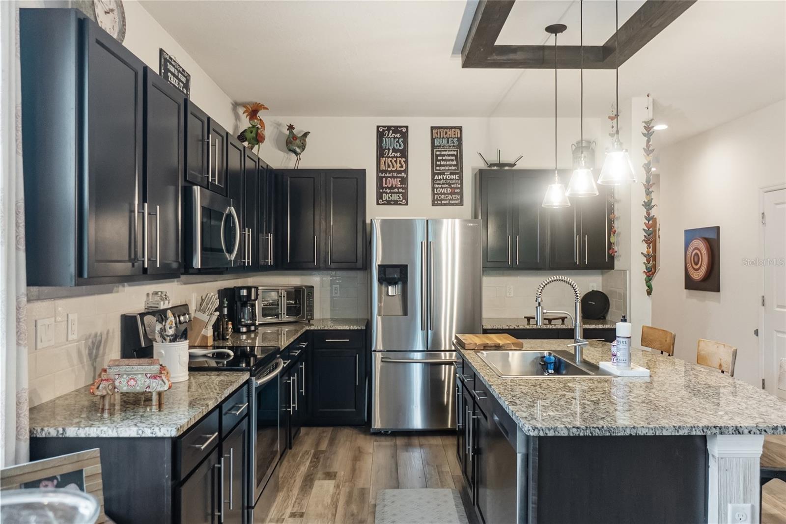 8990 INDIGO TRAIL LOOP, RIVERVIEW, FL, 33578
