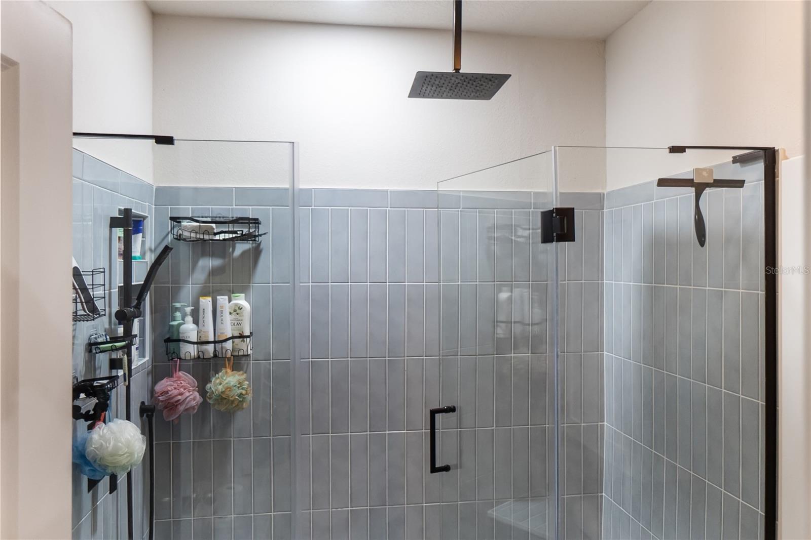 8990 INDIGO TRAIL LOOP, RIVERVIEW, FL, 33578