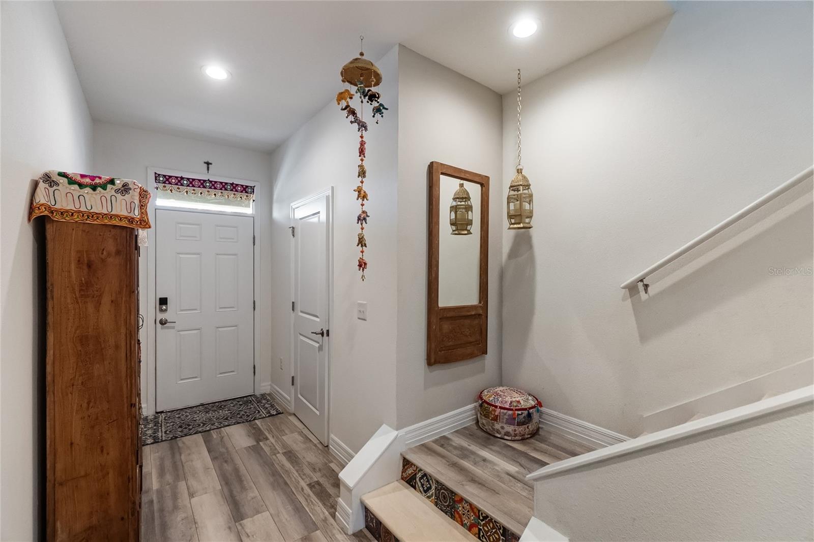 8990 INDIGO TRAIL LOOP, RIVERVIEW, FL, 33578