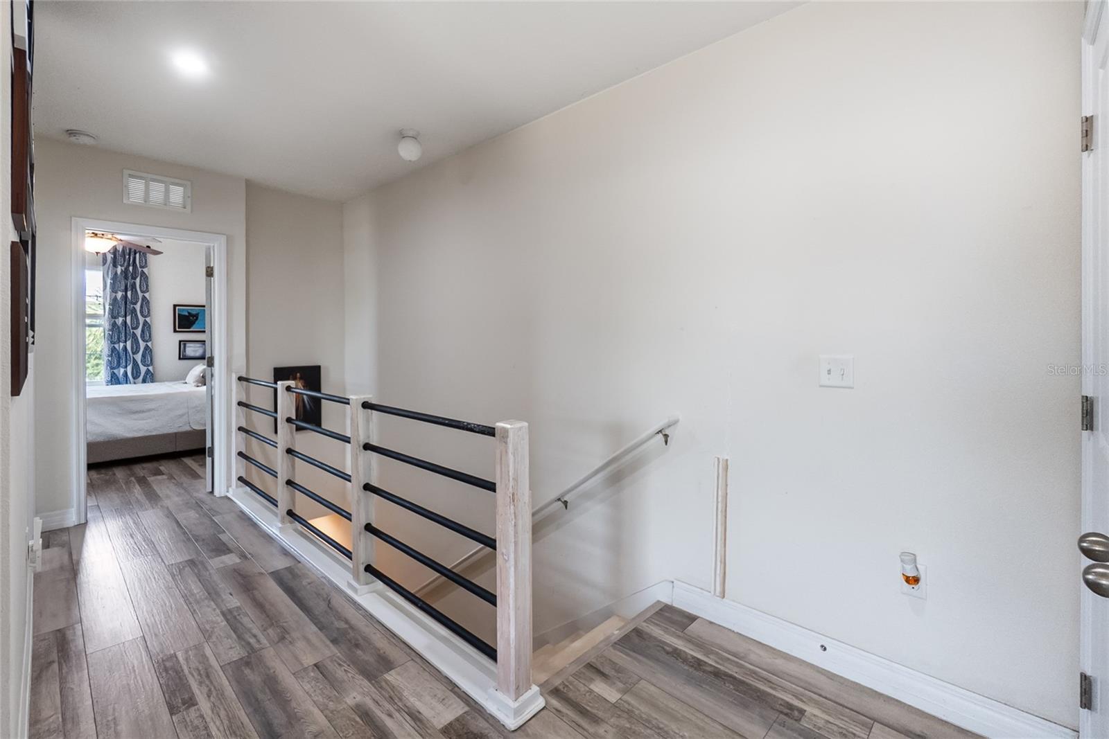 8990 INDIGO TRAIL LOOP, RIVERVIEW, FL, 33578