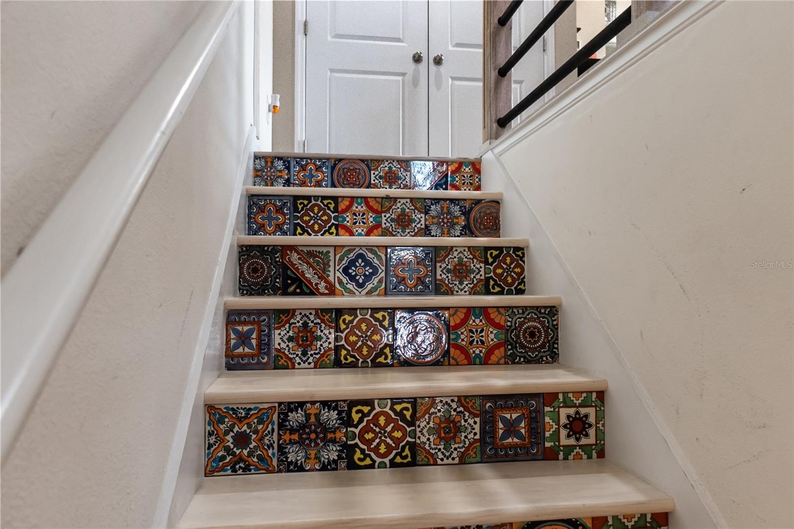 8990 INDIGO TRAIL LOOP, RIVERVIEW, FL, 33578