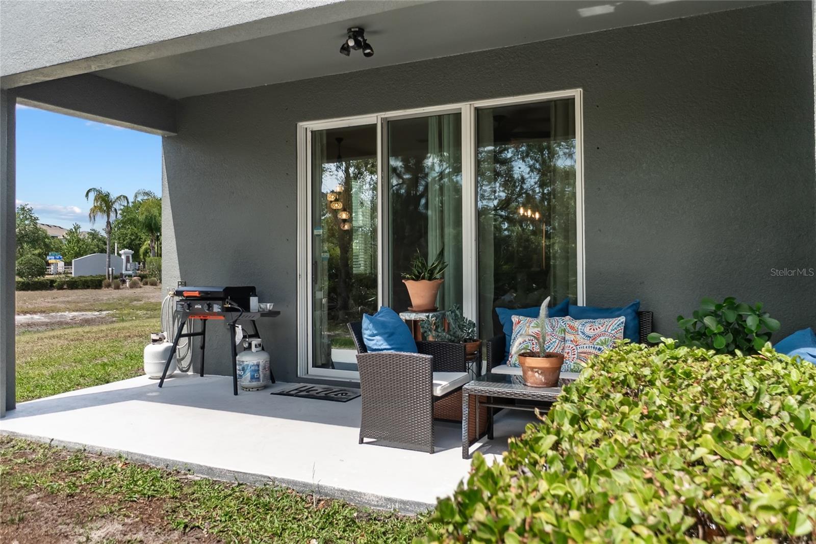 8990 INDIGO TRAIL LOOP, RIVERVIEW, FL, 33578
