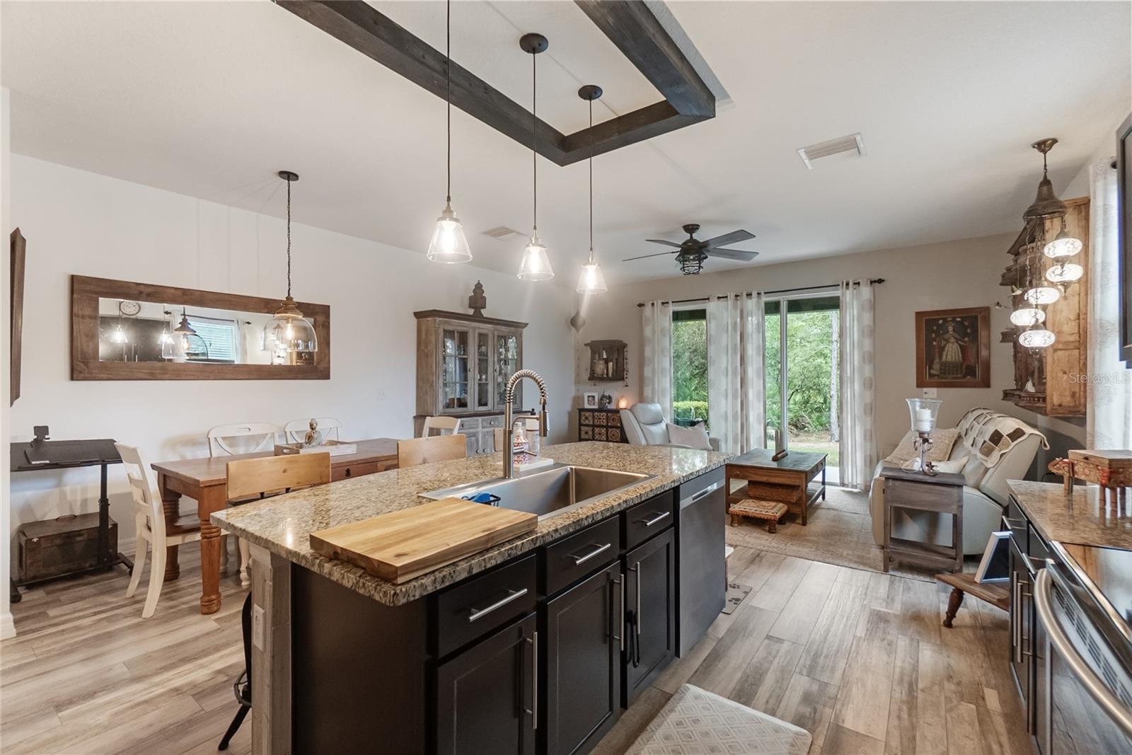 8990 INDIGO TRAIL LOOP, RIVERVIEW, FL, 33578