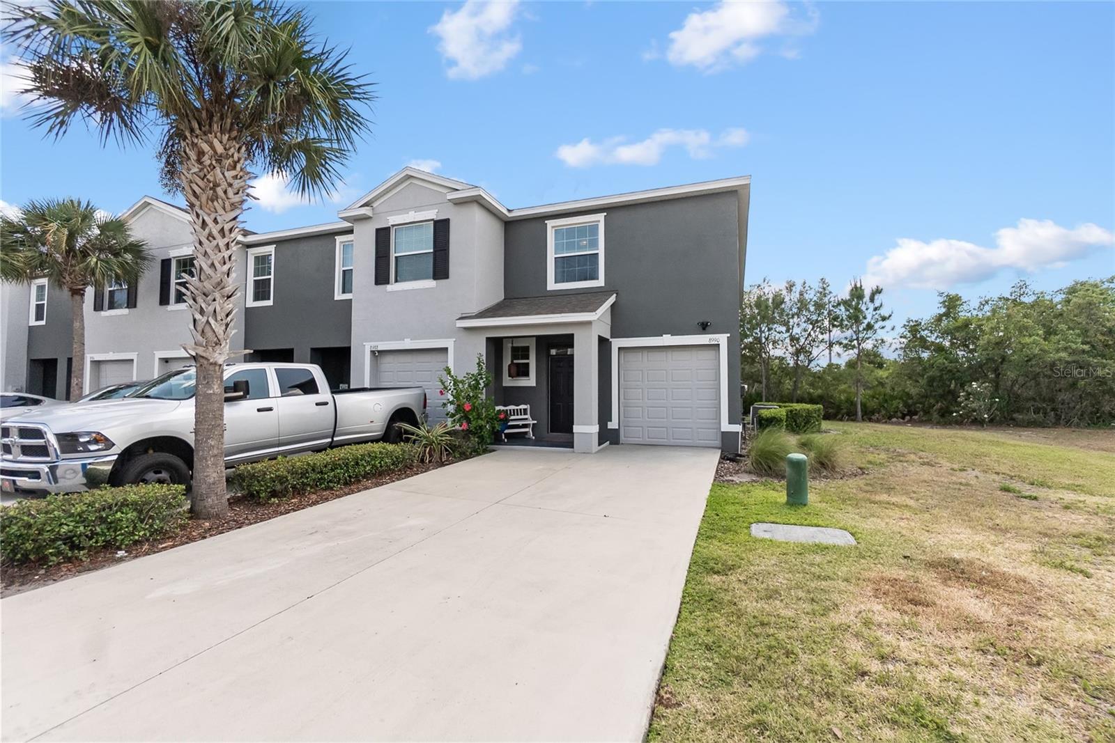 8990 INDIGO TRAIL LOOP, RIVERVIEW, FL, 33578
