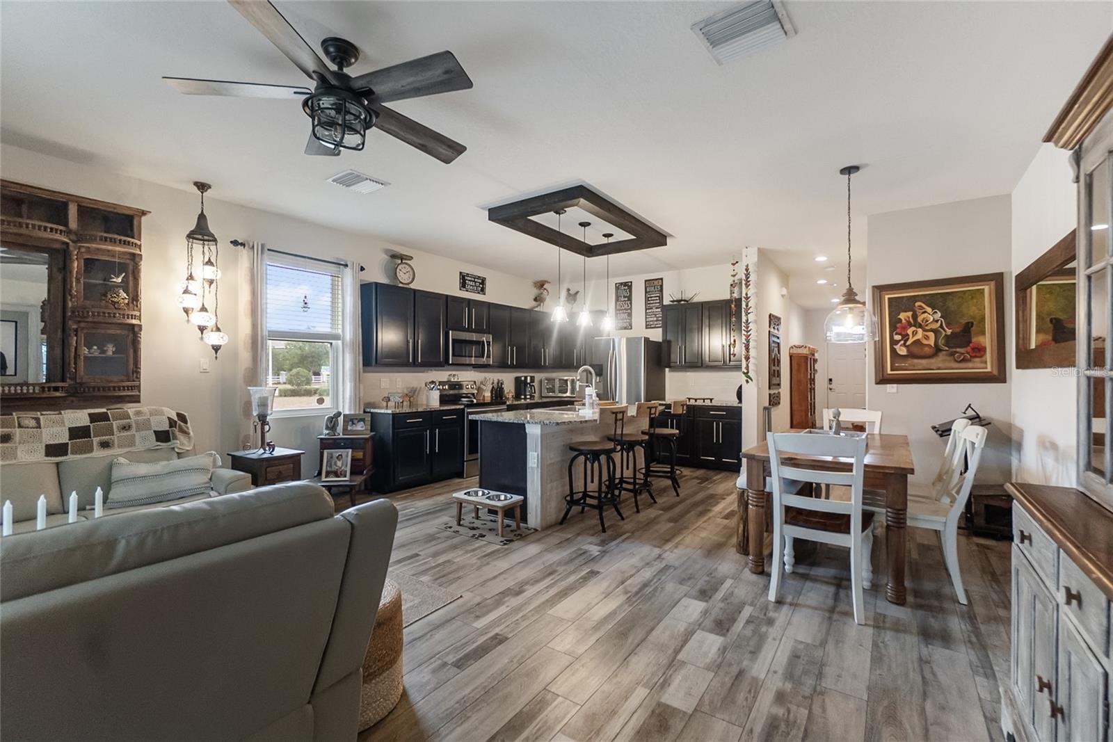 8990 INDIGO TRAIL LOOP, RIVERVIEW, FL, 33578