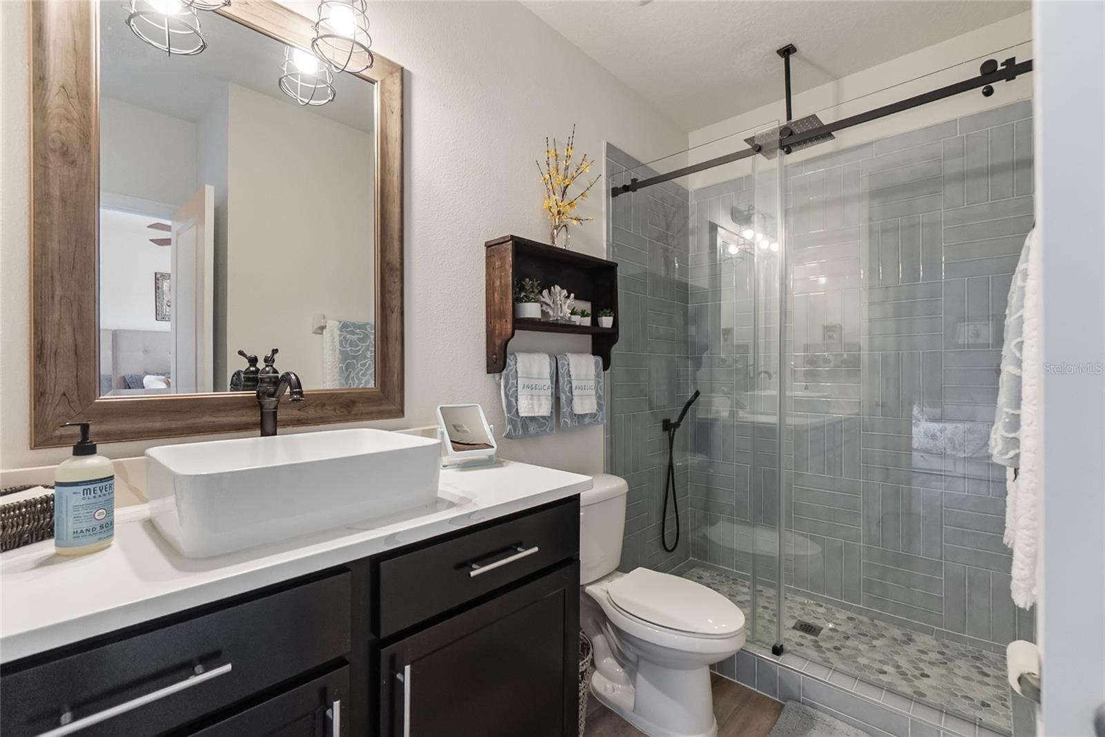 8990 INDIGO TRAIL LOOP, RIVERVIEW, FL, 33578