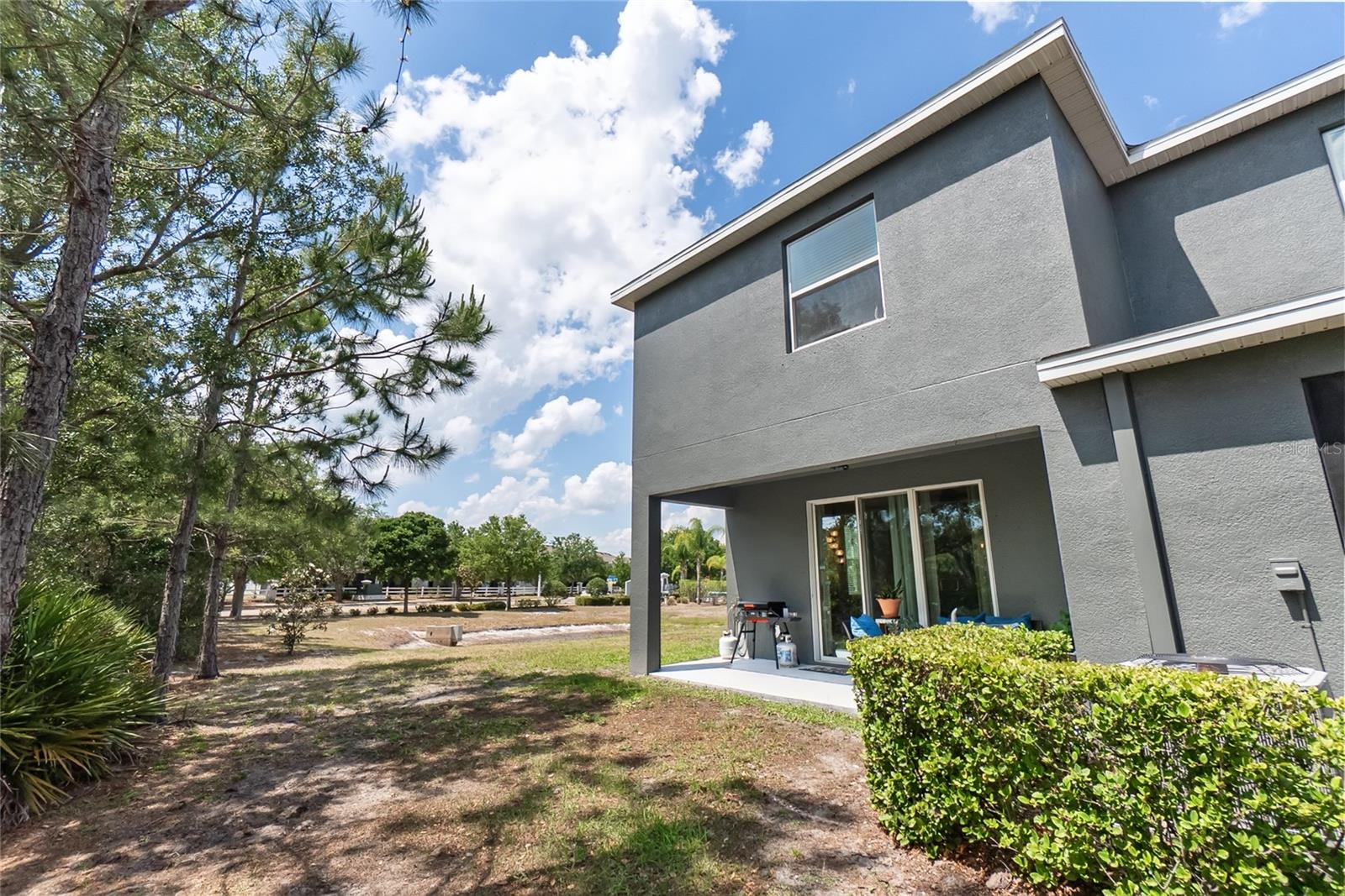 8990 INDIGO TRAIL LOOP, RIVERVIEW, FL, 33578