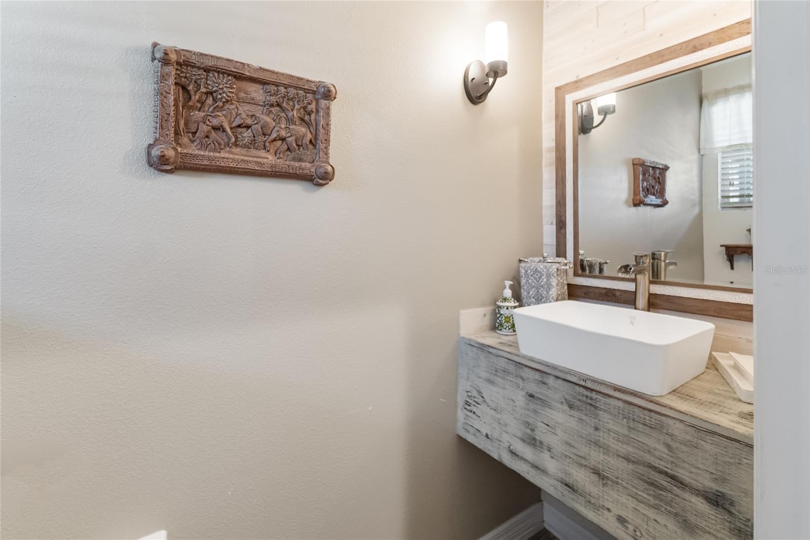 8990 INDIGO TRAIL LOOP, RIVERVIEW, FL, 33578