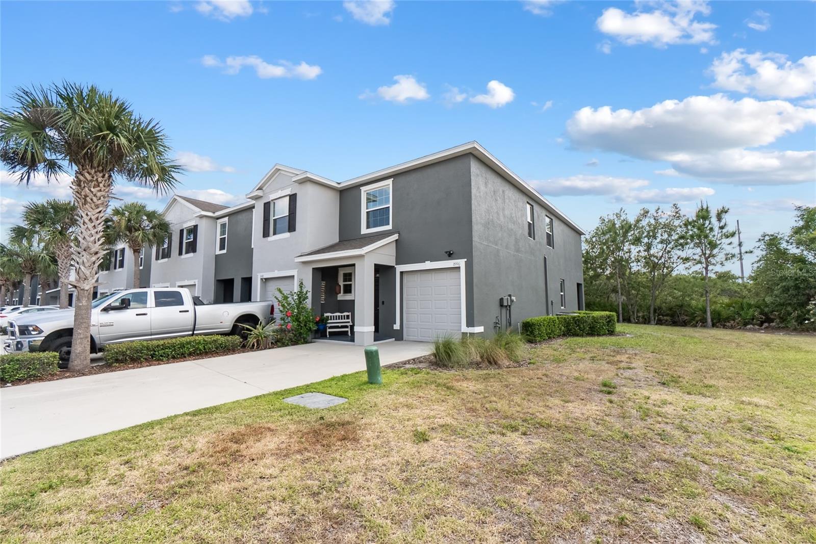 8990 INDIGO TRAIL LOOP, RIVERVIEW, FL, 33578