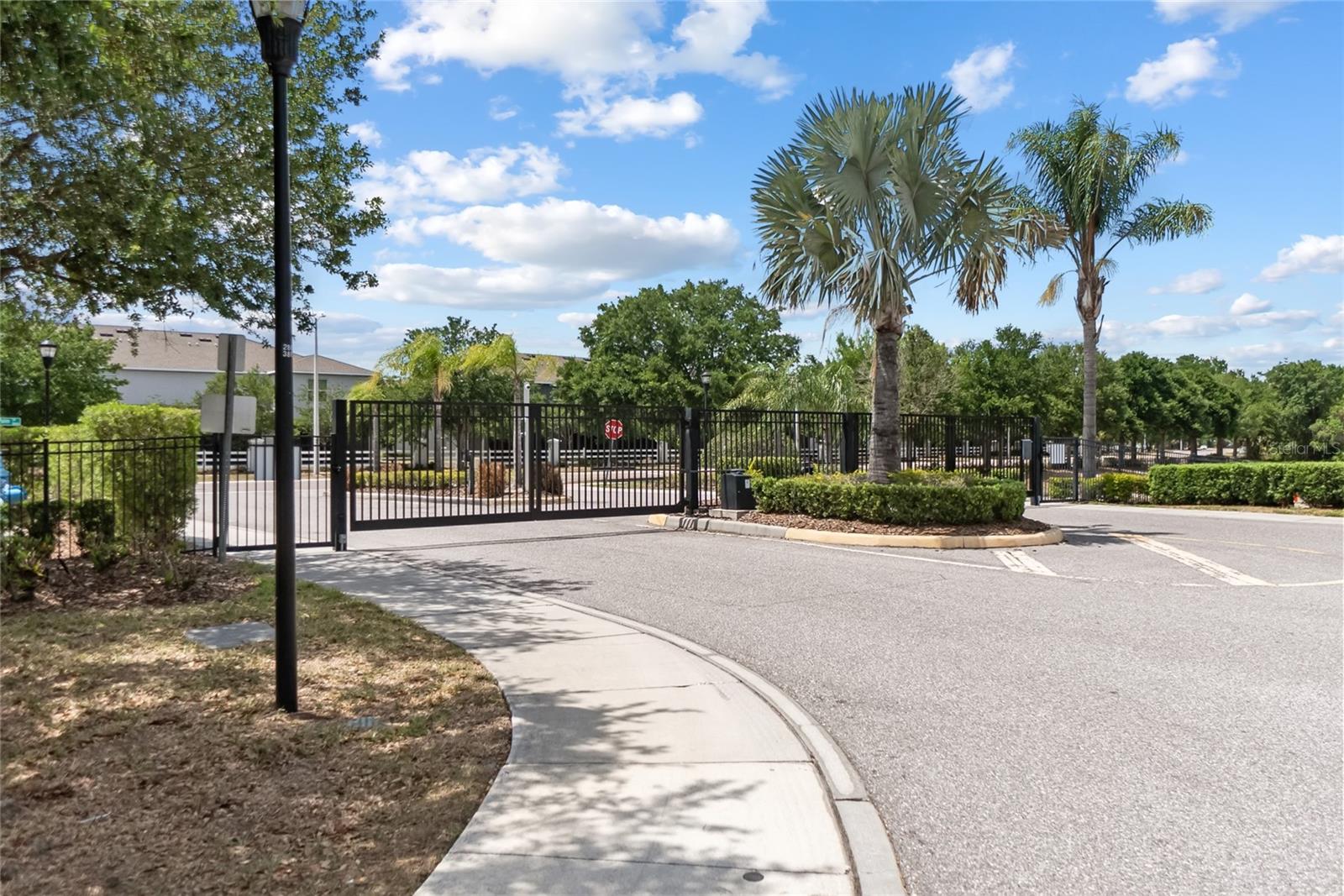 8990 INDIGO TRAIL LOOP, RIVERVIEW, FL, 33578