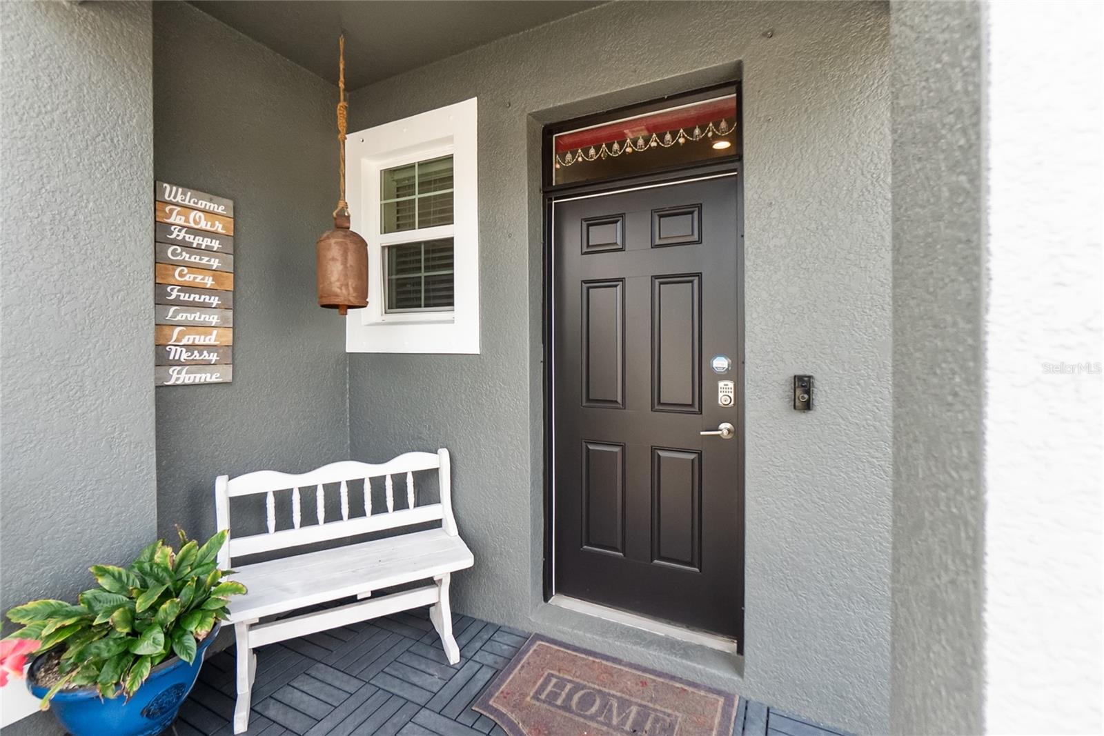 8990 INDIGO TRAIL LOOP, RIVERVIEW, FL, 33578