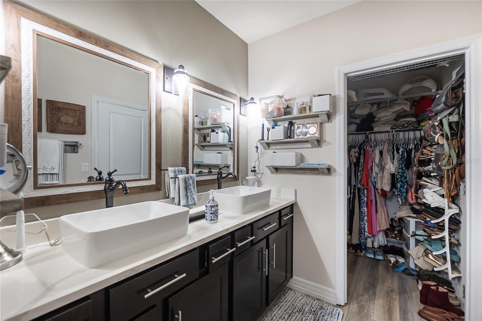 8990 INDIGO TRAIL LOOP, RIVERVIEW, FL, 33578