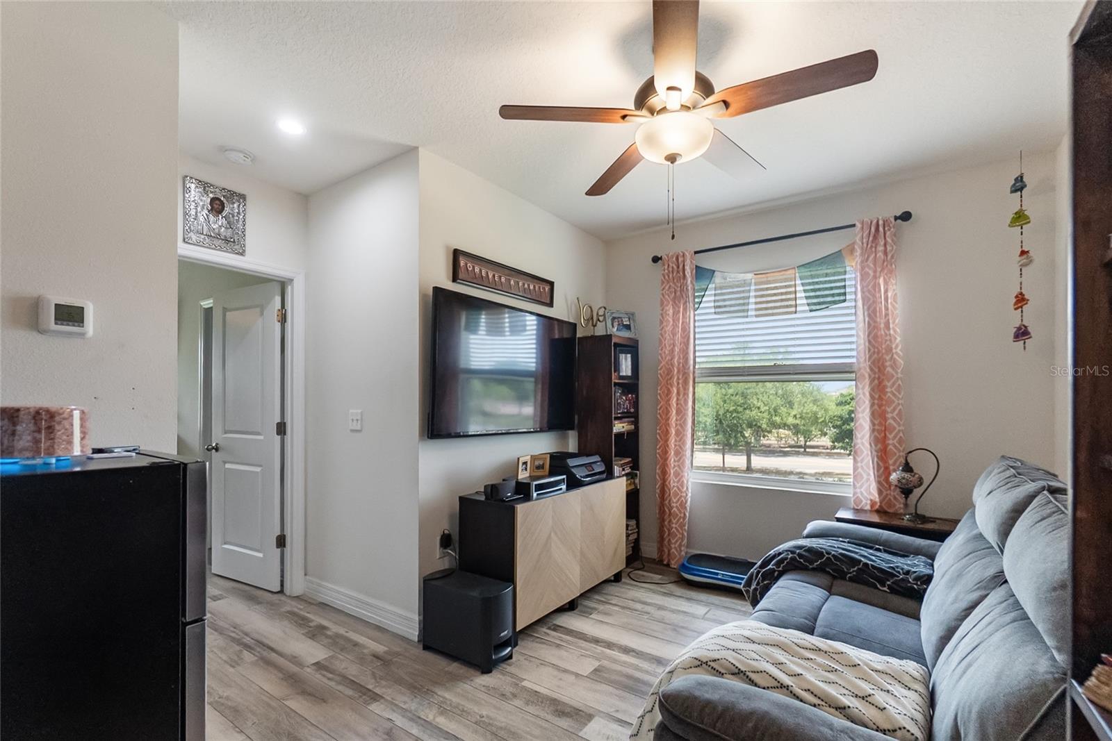 8990 INDIGO TRAIL LOOP, RIVERVIEW, FL, 33578