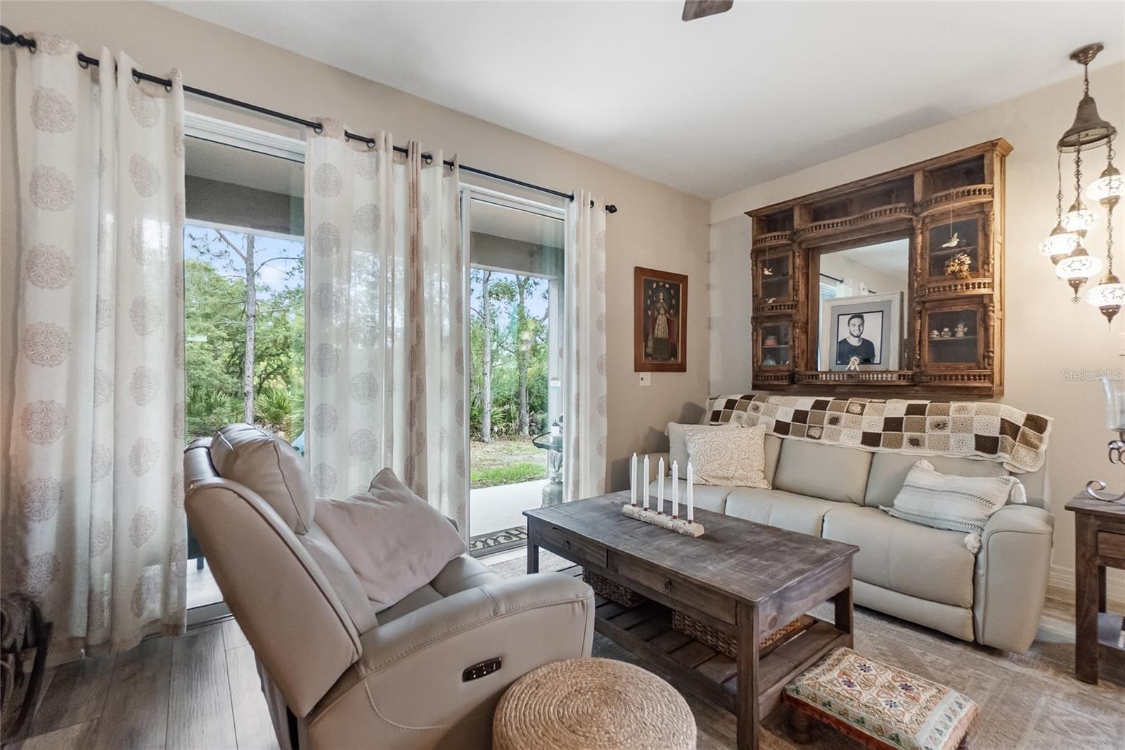 8990 INDIGO TRAIL LOOP, RIVERVIEW, FL, 33578